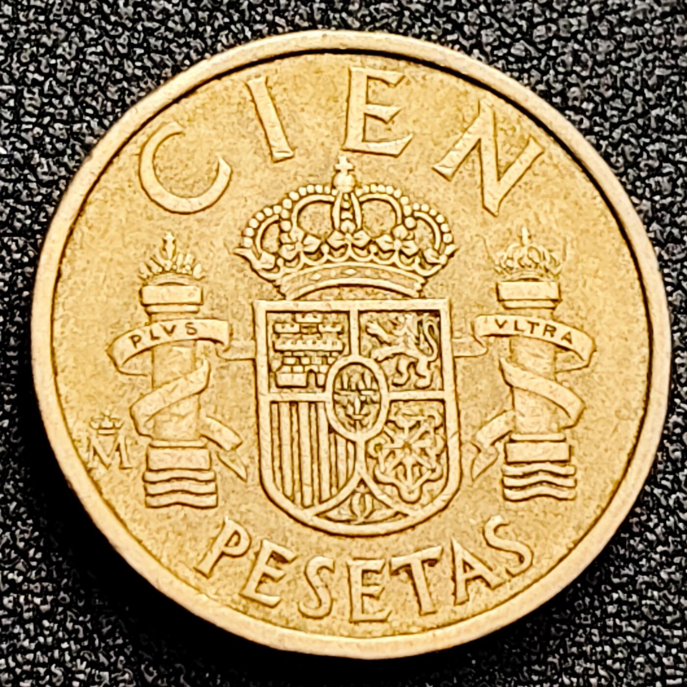 泉币菌-第166场- 新年第九场 精品福利场 。