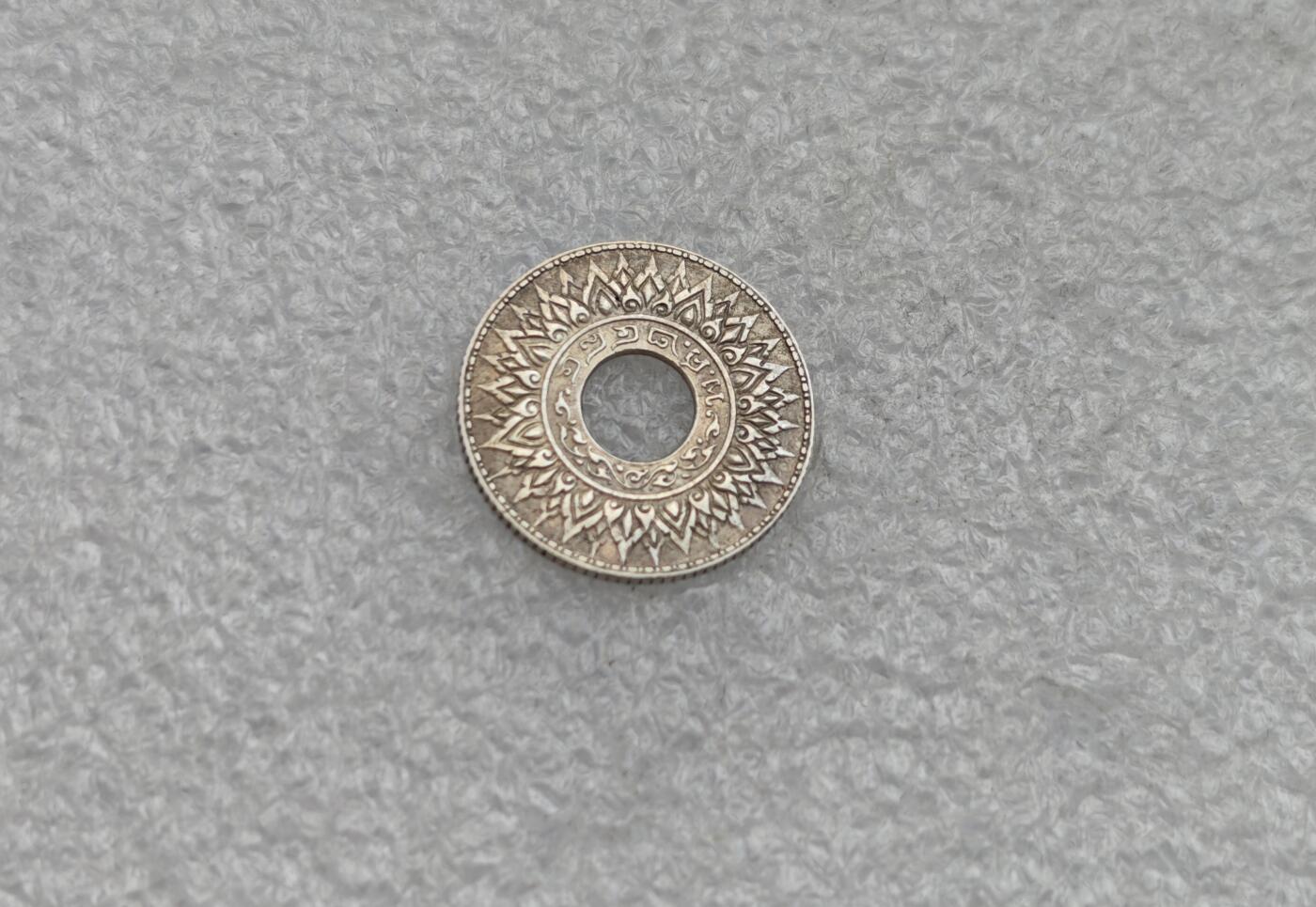 瓶子🏺第224期拍卖会