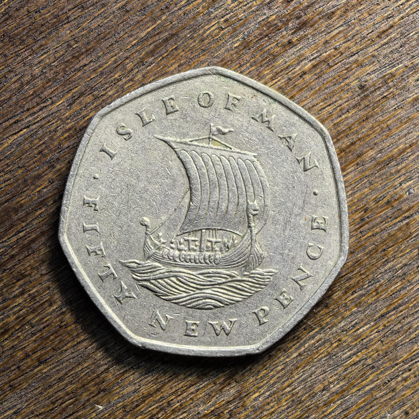 【铜匠收藏】★第135场★散币场，不寄存！！无佣金，30包邮。不满30元，支付5元运费。《接受代拍 代送NGC评级》