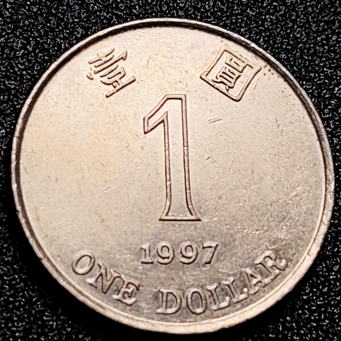 泉币菌-第167场- 精品福利场 。