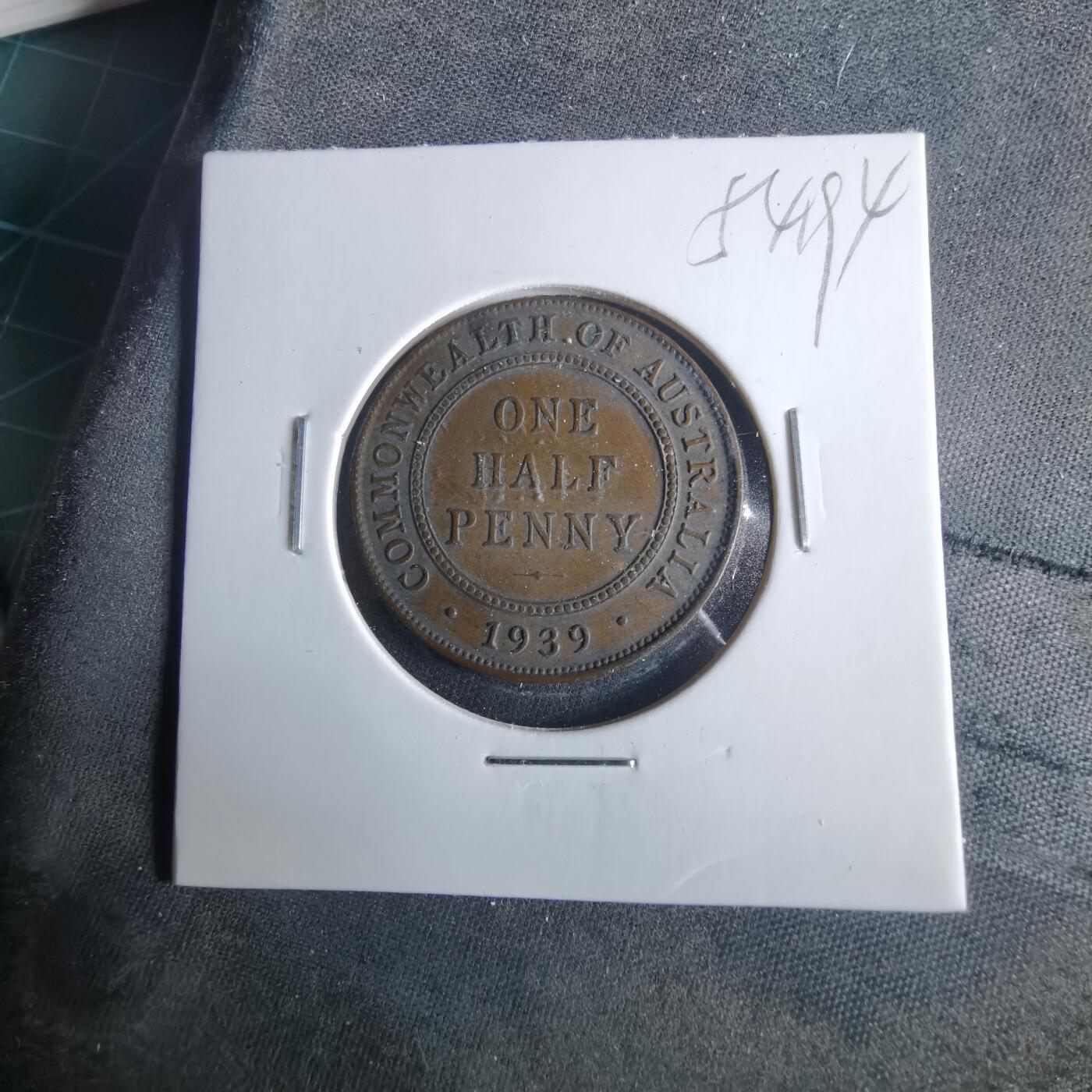 沼泽如烟--第954场