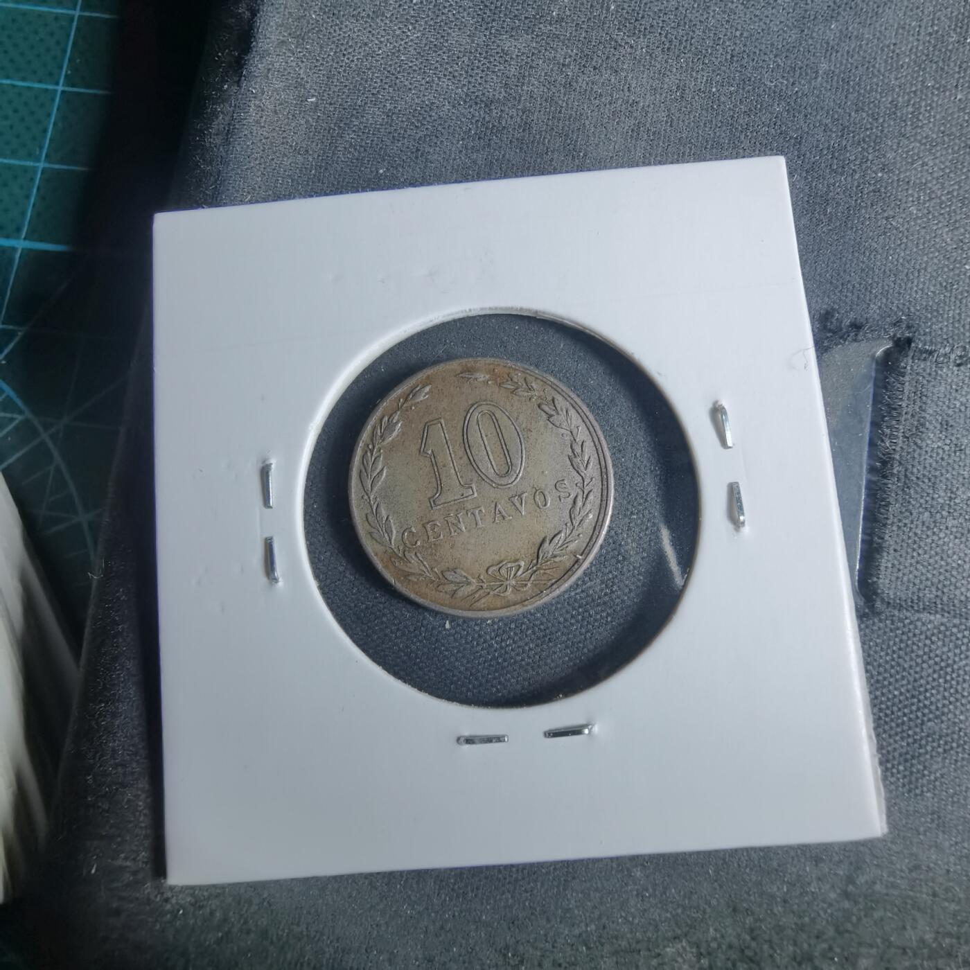 沼泽如烟--第954场