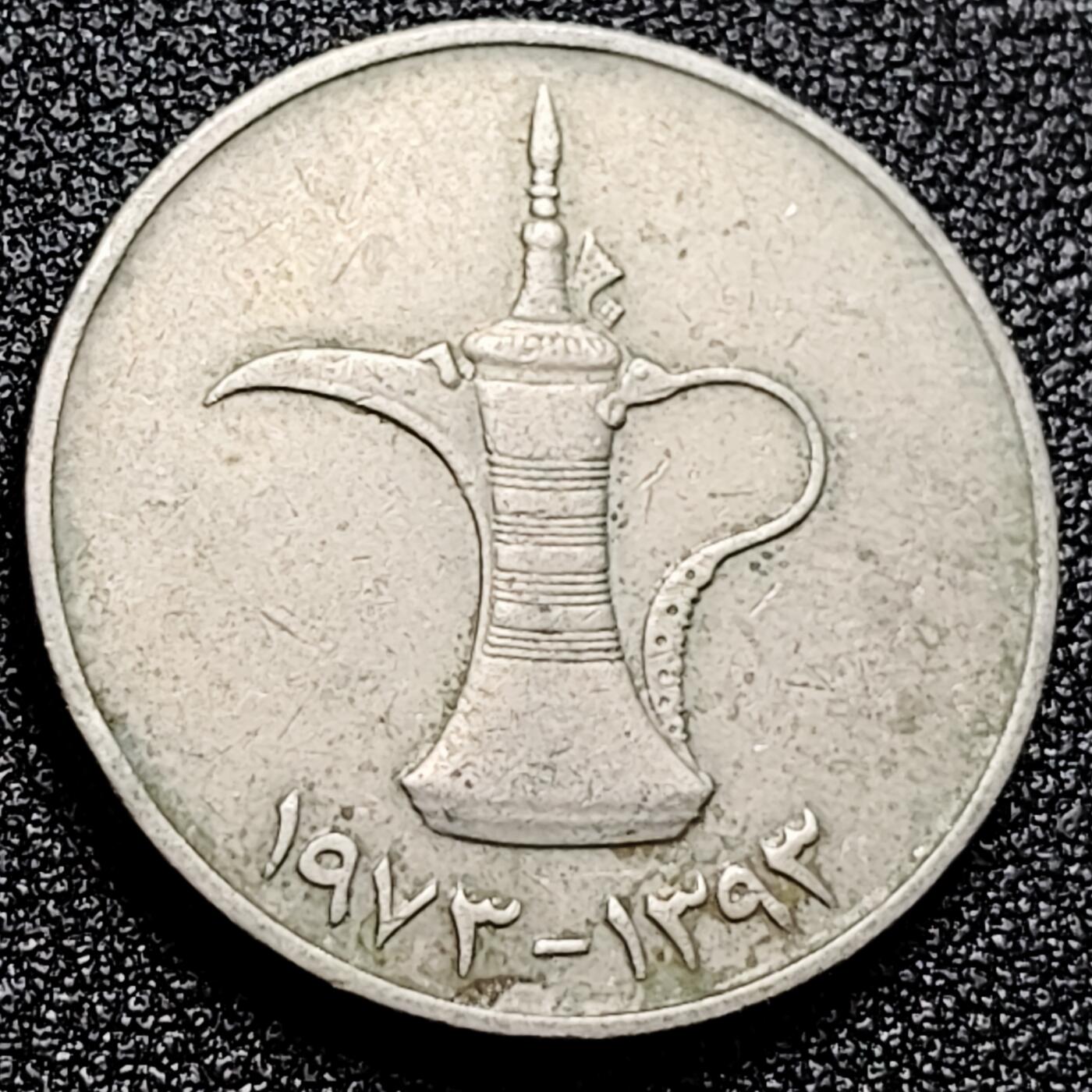 泉币菌-第167场- 精品福利场 。