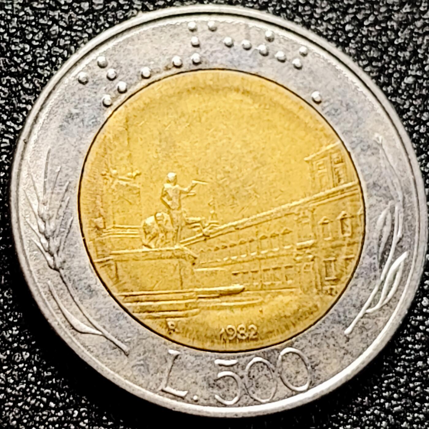 泉币菌-第167场- 精品福利场 。