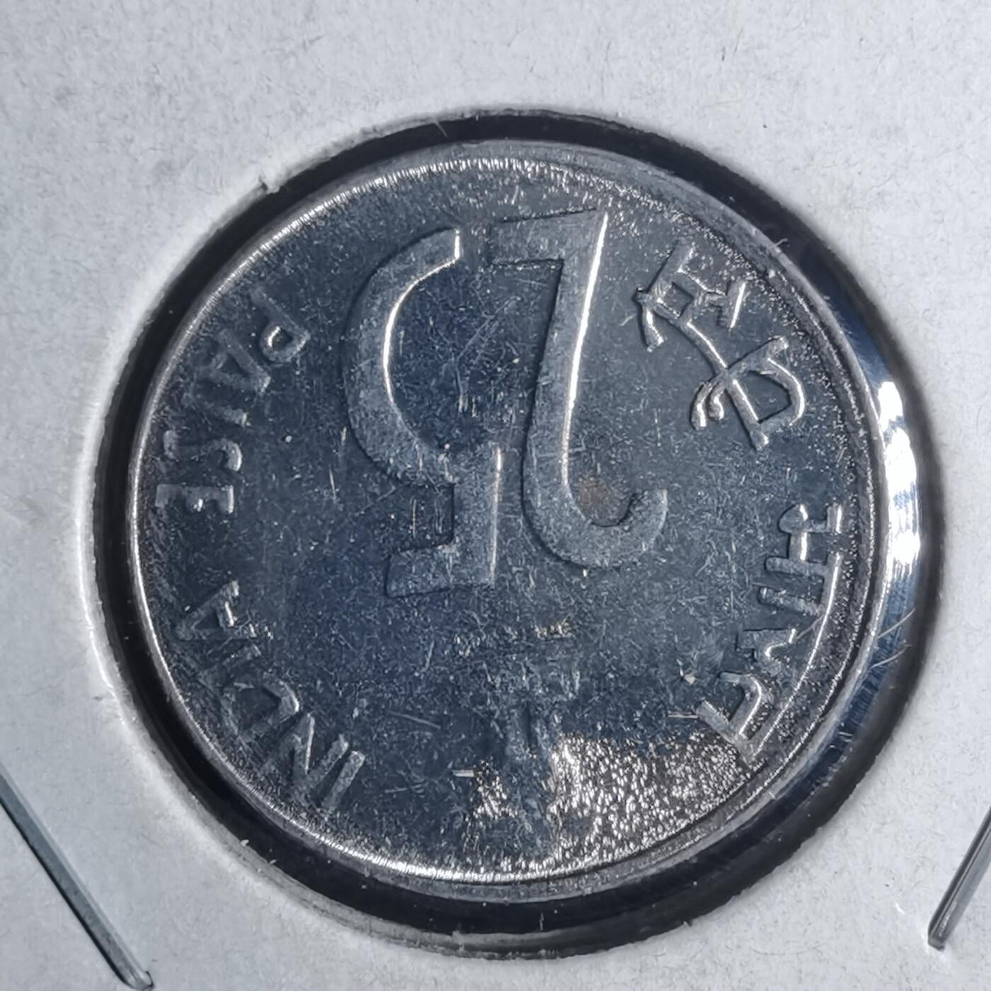 沼泽如烟--第954场