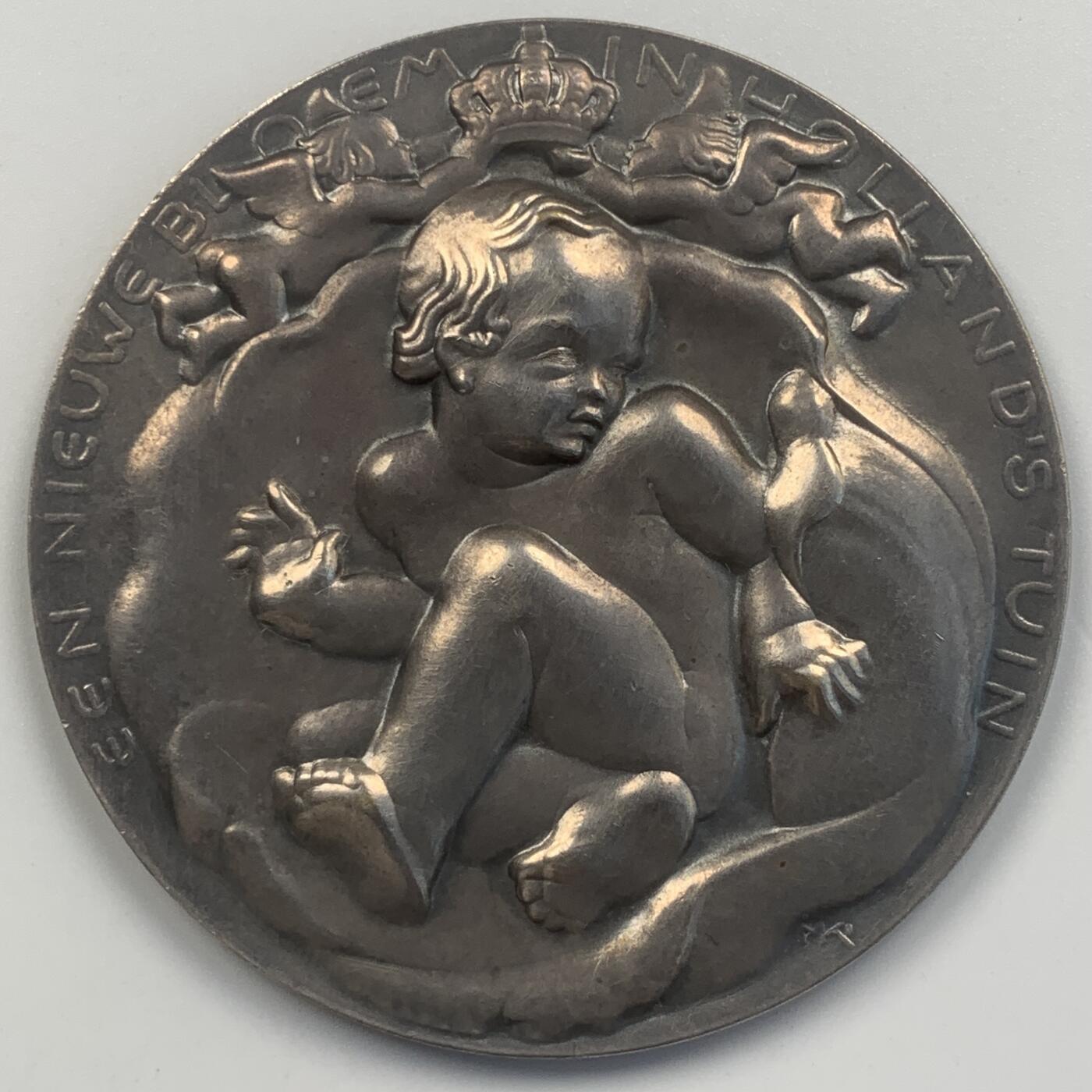 掌中浮雕-藏着的欧洲第048场