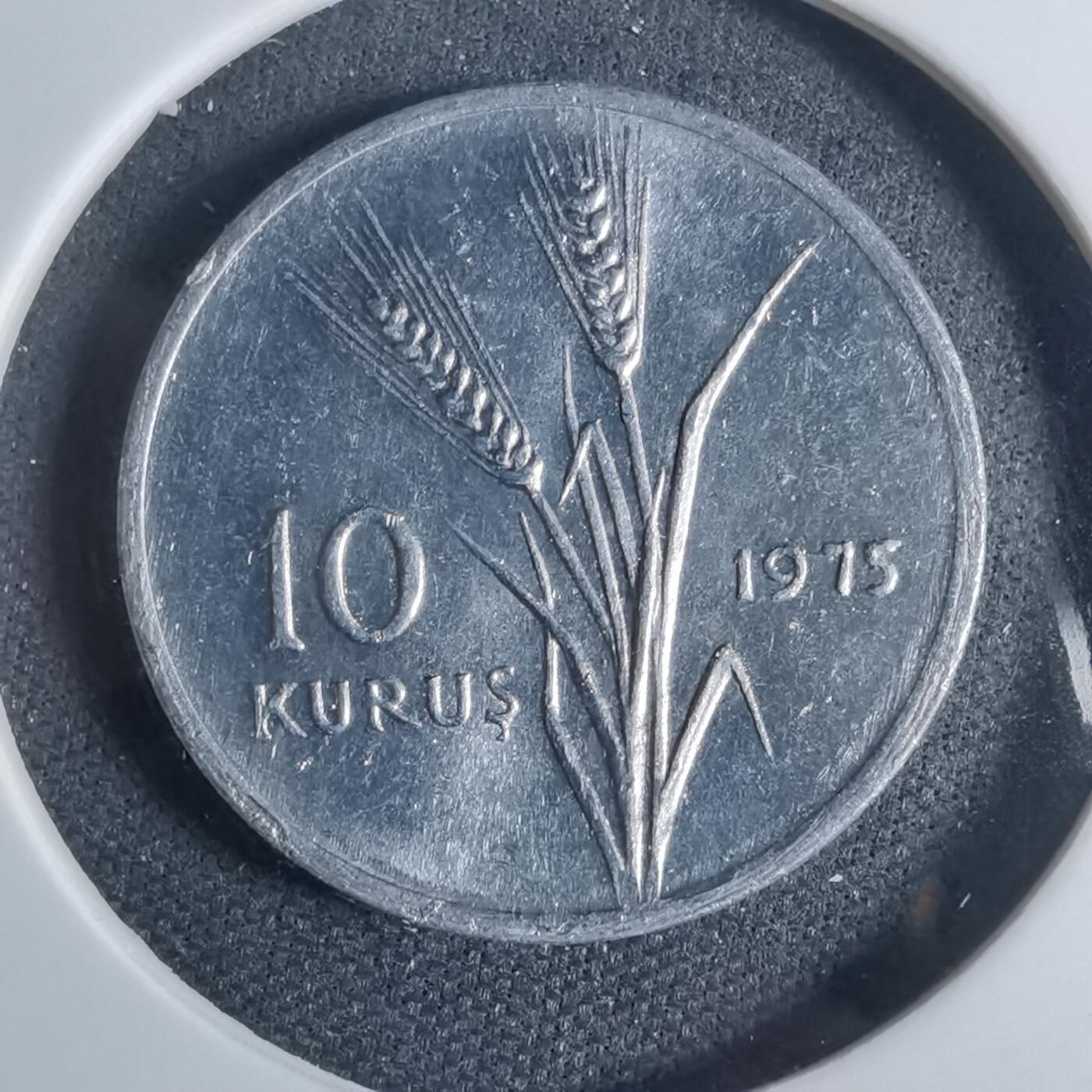 沼泽如烟--第954场