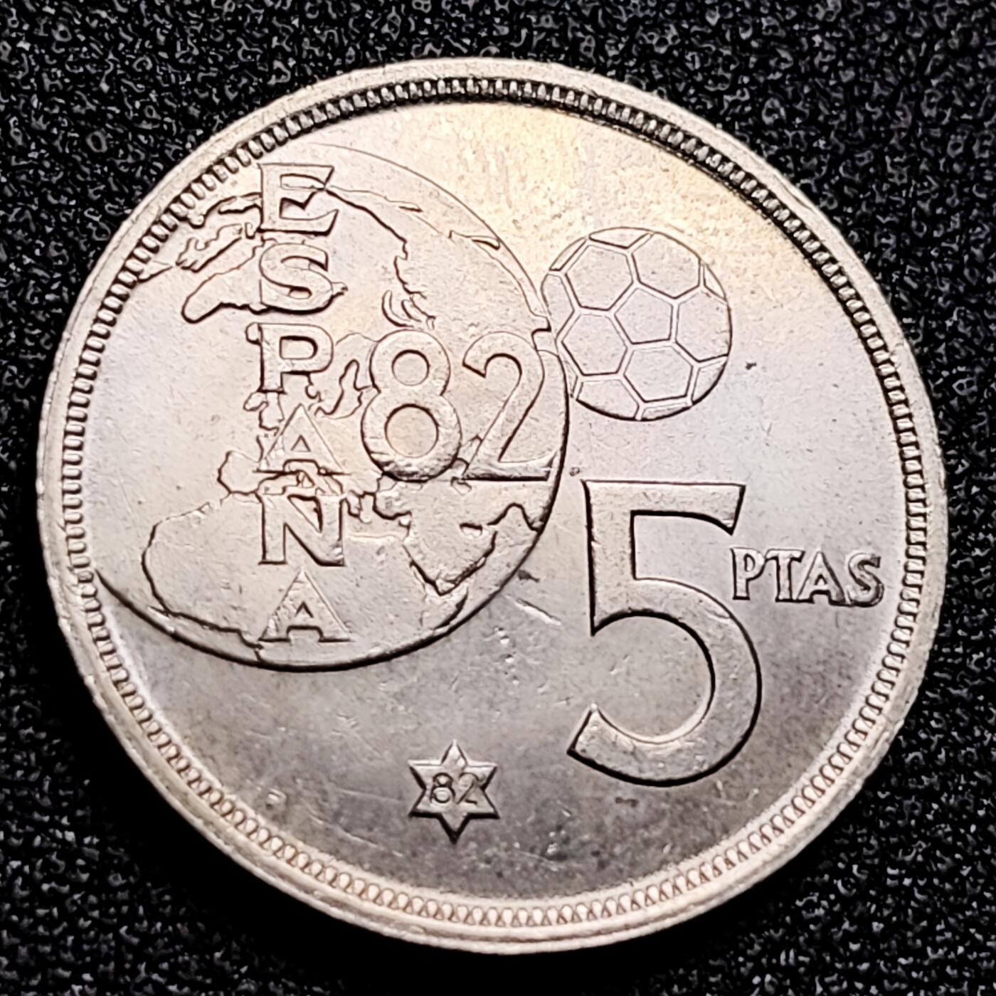 泉币菌-第166场- 新年第九场 精品福利场 。