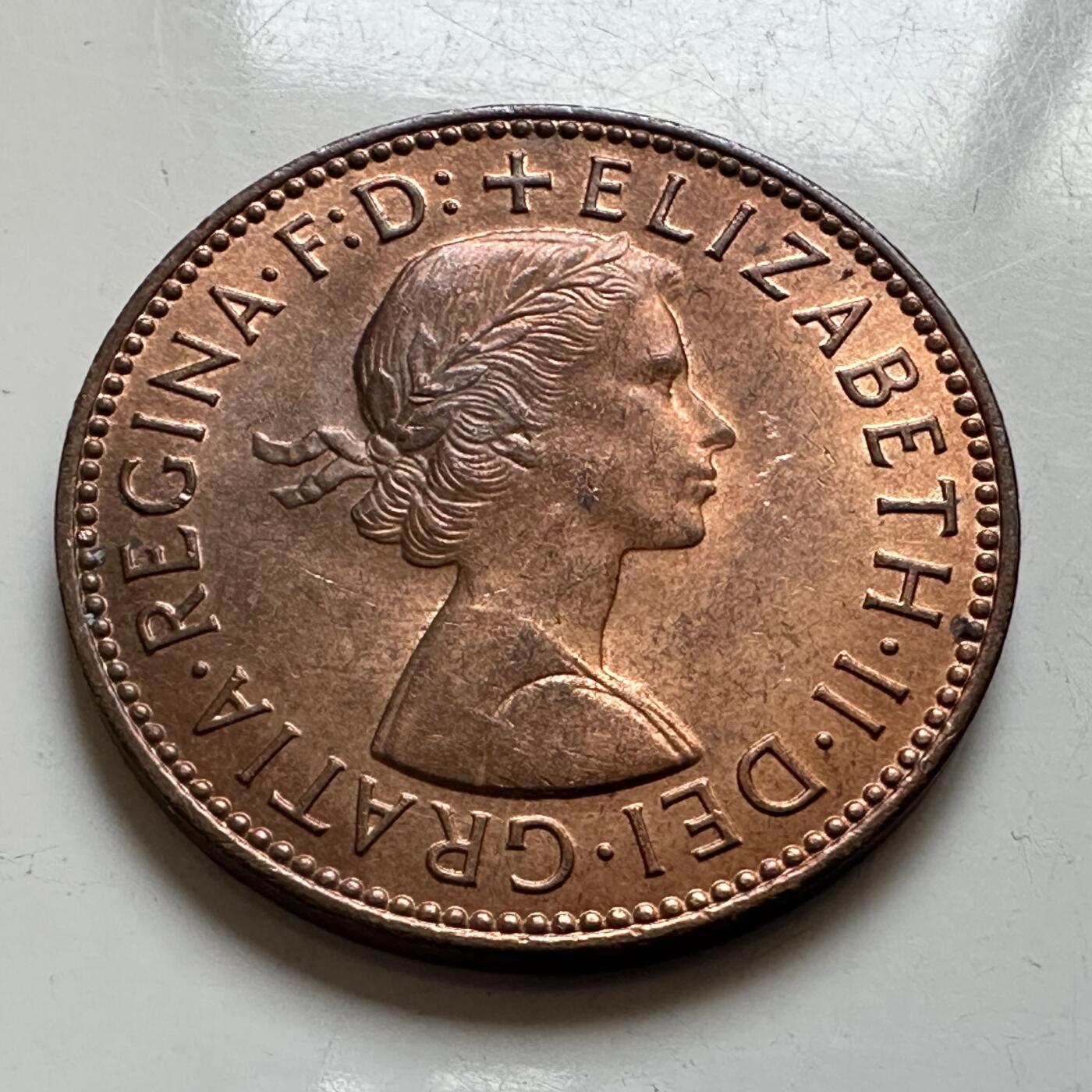 🌹外币初藏🌹🐯2026年第4场  每周二四六晚8️⃣点 接代拍