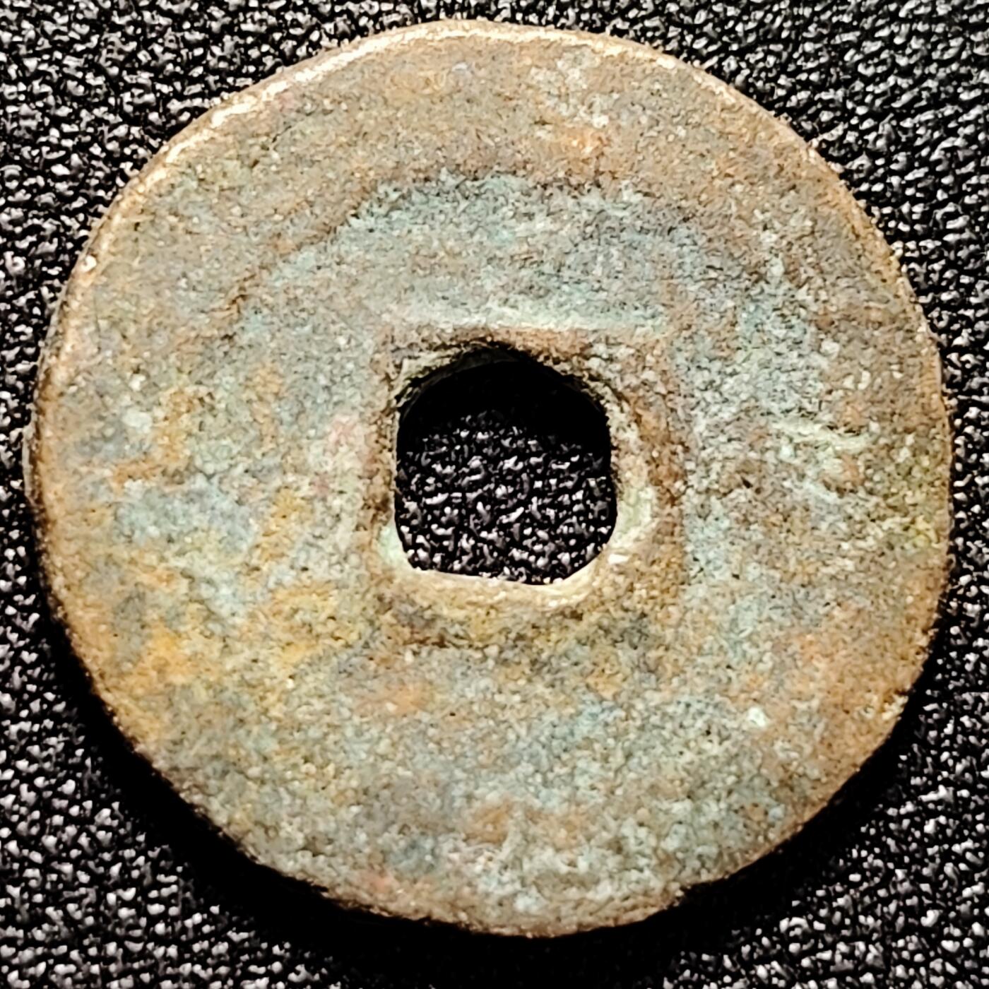 泉币菌-第166场- 新年第九场 精品福利场 。