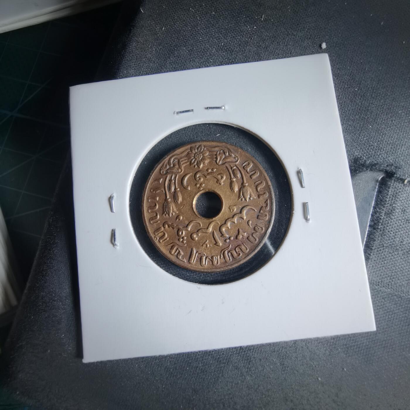 沼泽如烟--第954场