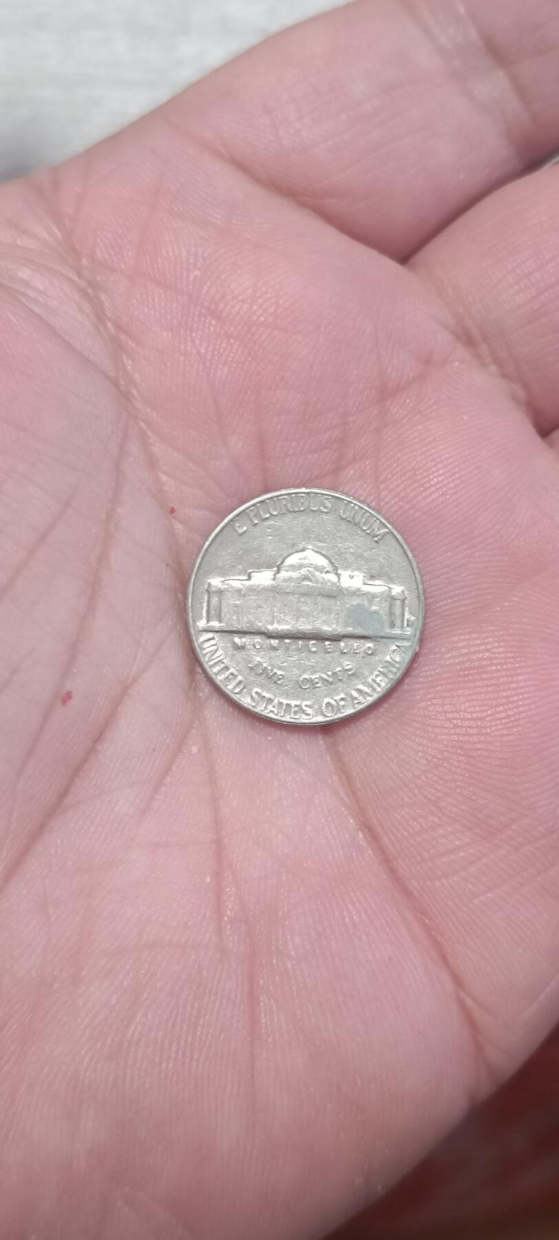 万国钱币阁第二场