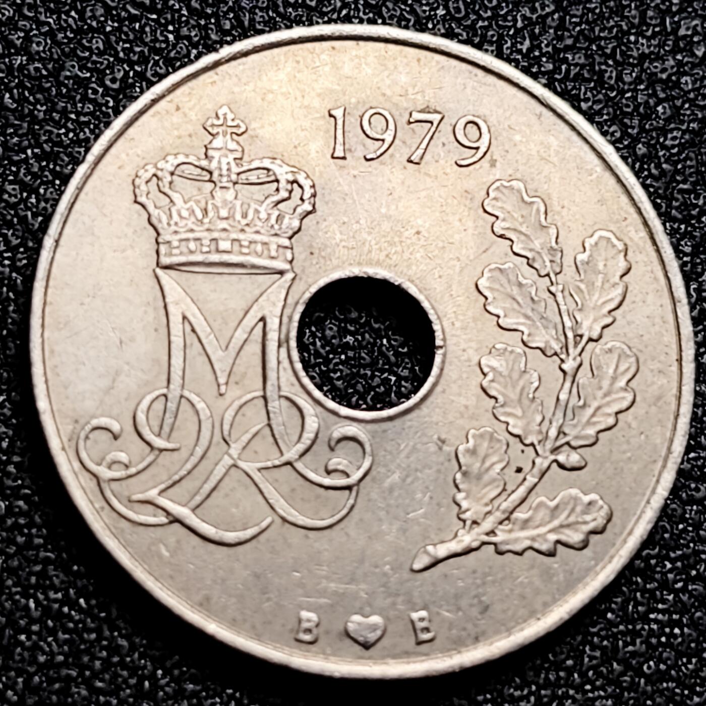 泉币菌-第166场- 新年第九场 精品福利场 。