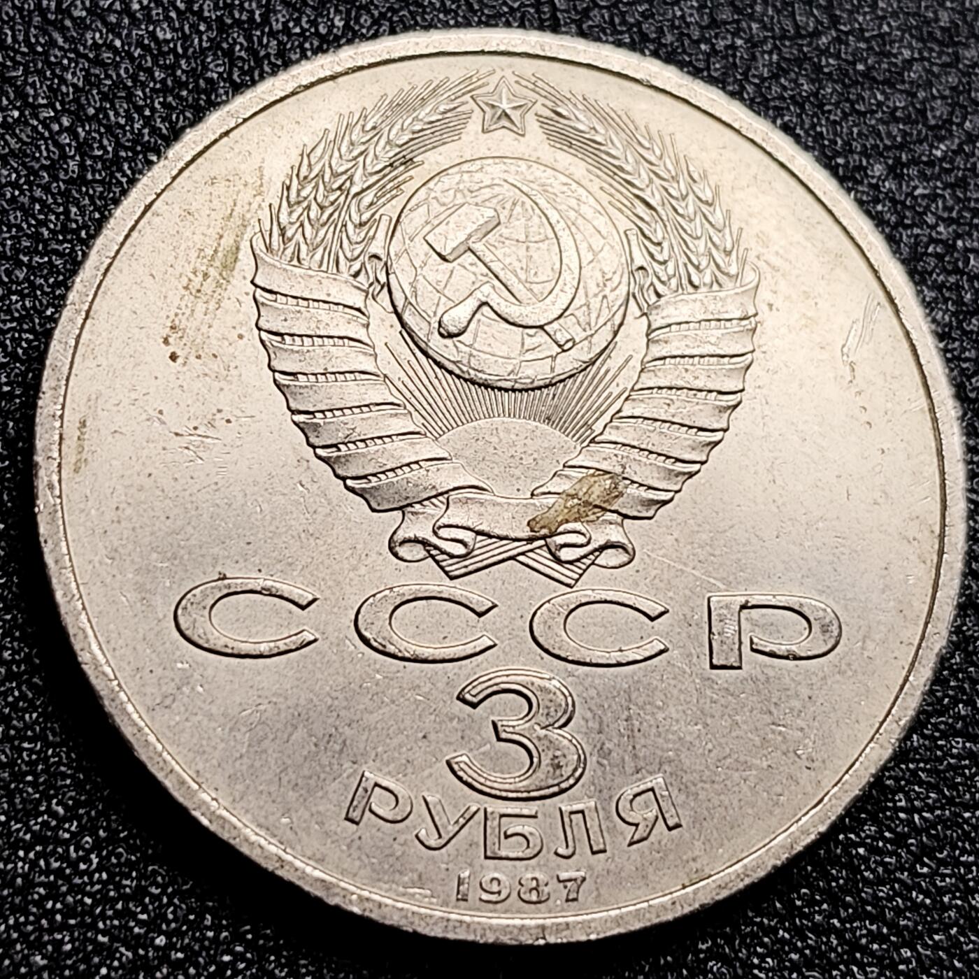 泉币菌-第167场- 精品福利场