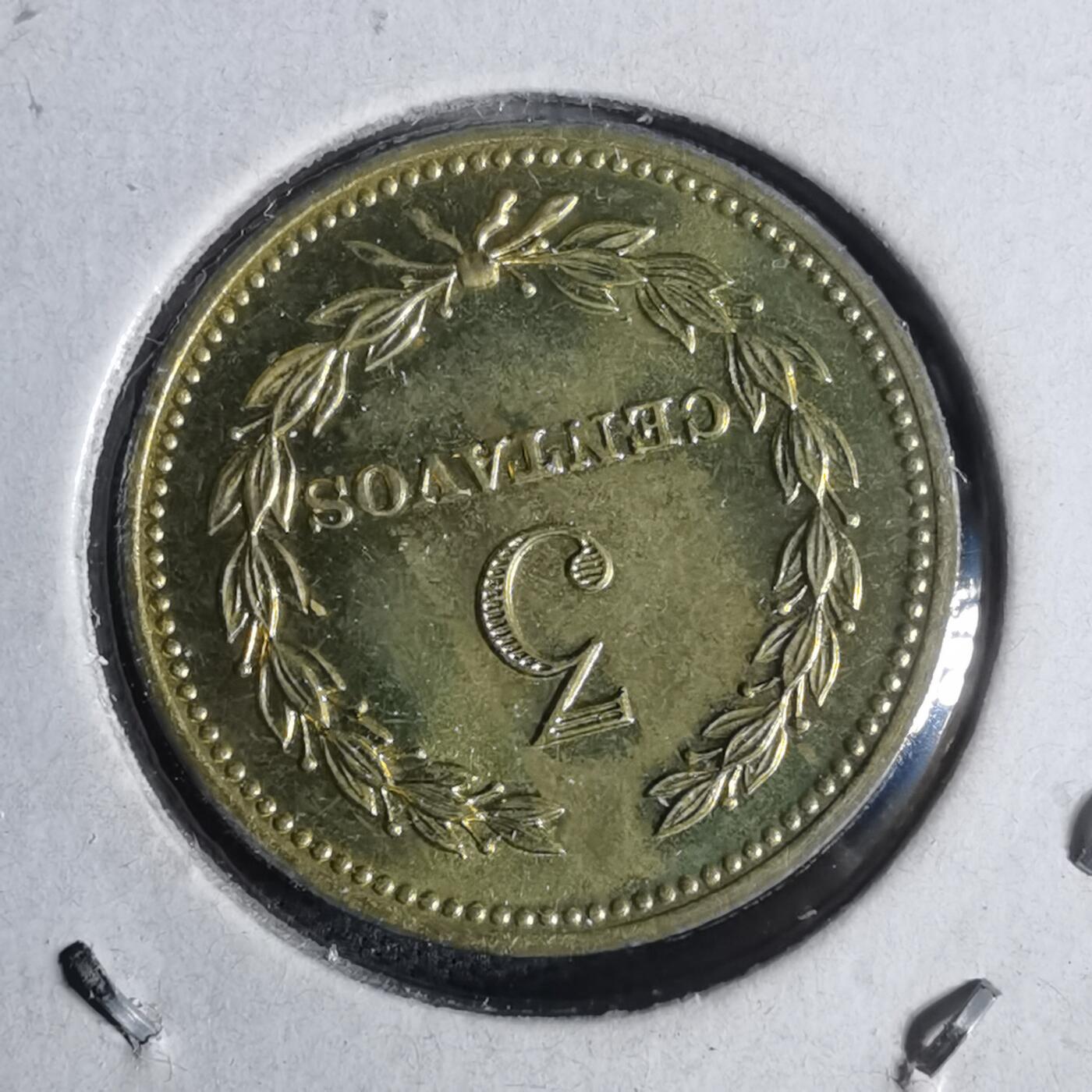 沼泽如烟--第954场