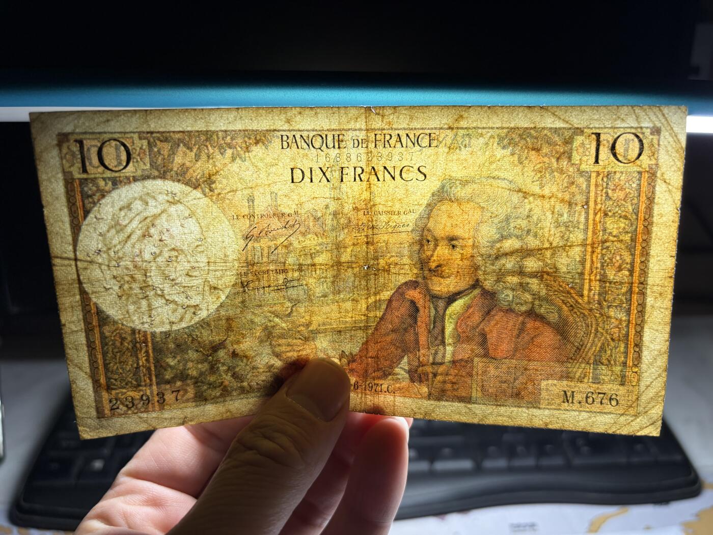 2026年集古藏今外币拍卖第一期-第3场—（总第300拍-纸币专场），本期拍完结算一次，发货时间2-3天，休息几天后继续新的一期拍卖。