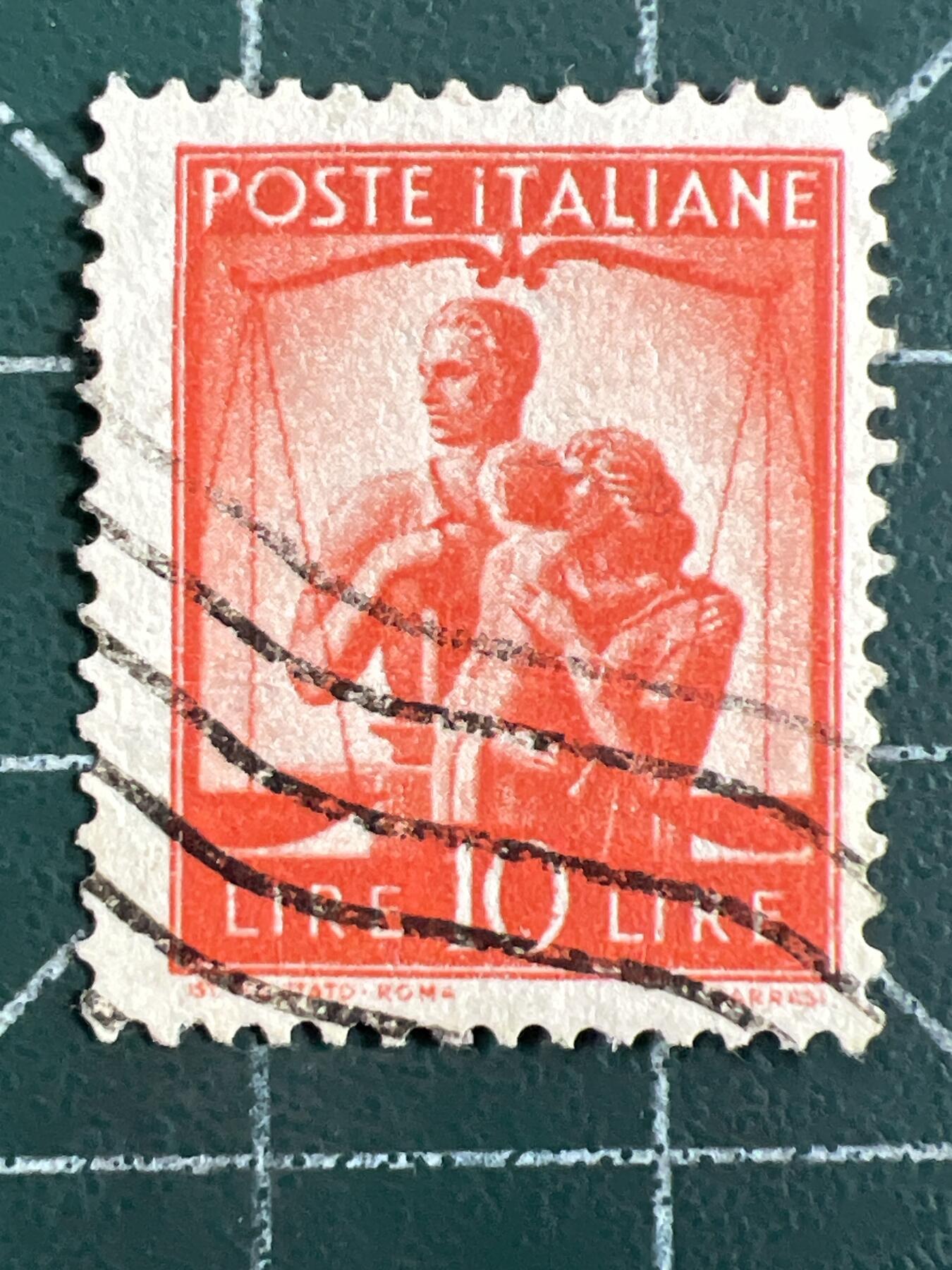 第1097 邮票专场 （无押金，捡漏，全场50包邮，偏远地区除外，接收代拍业务，本店十天发一次货）