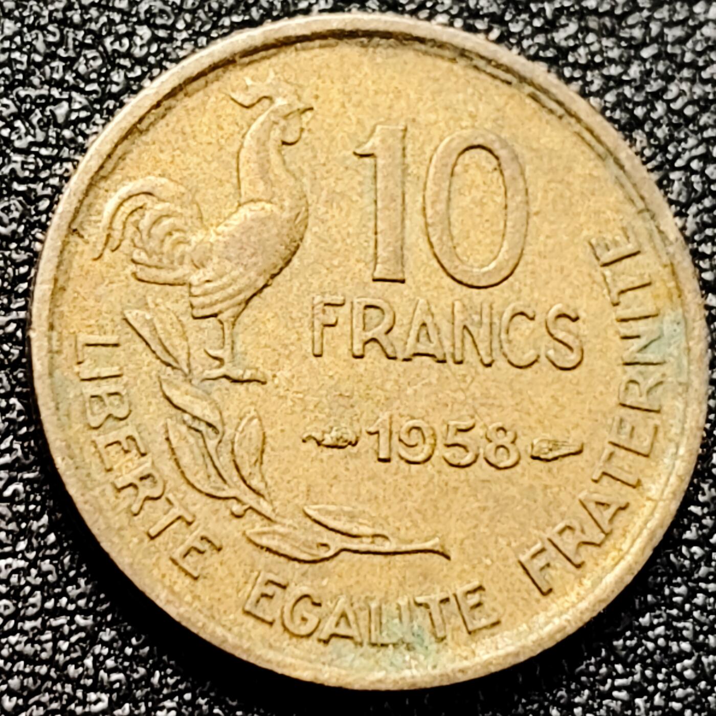 泉币菌-第167场- 精品福利场 。