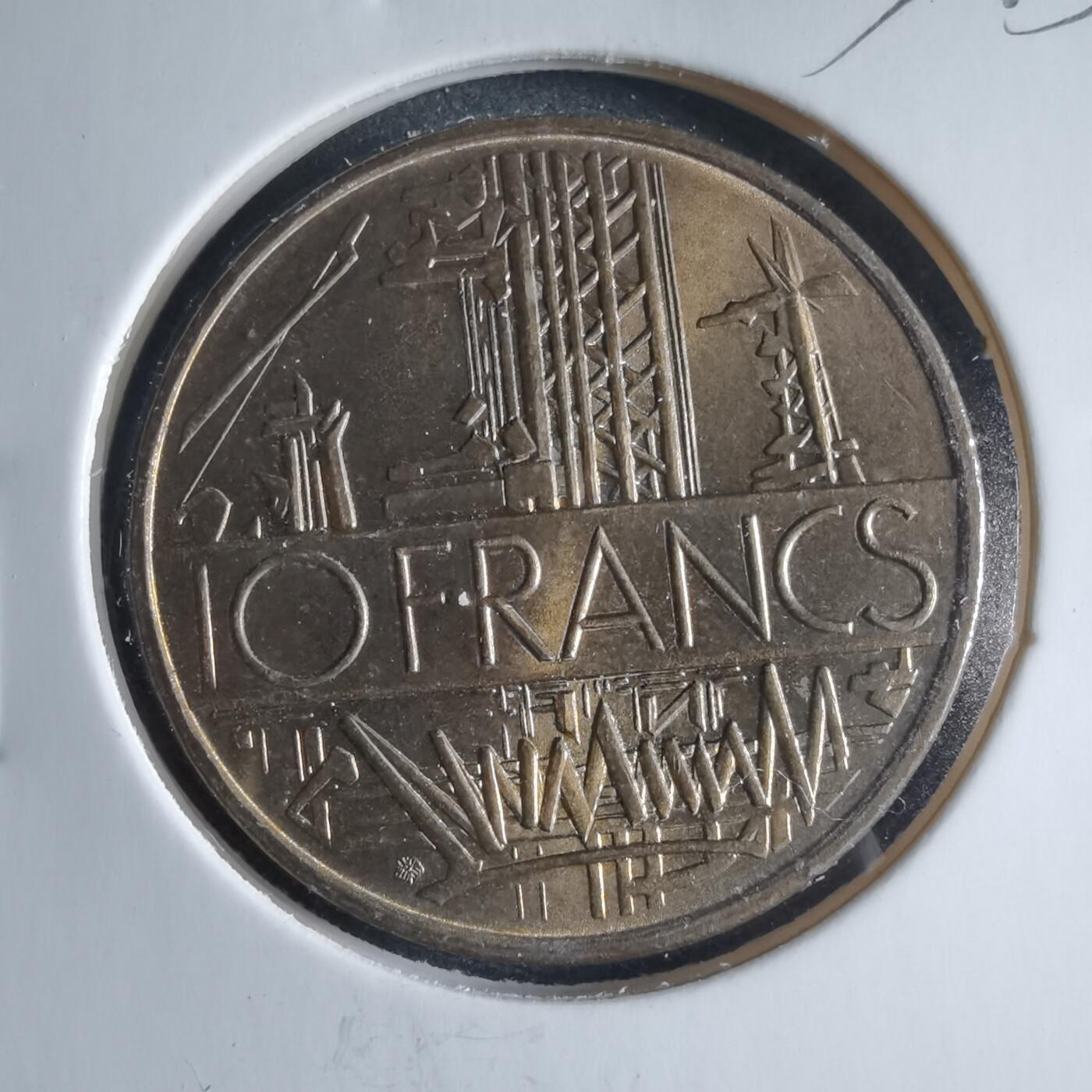 沼泽如烟--第954场