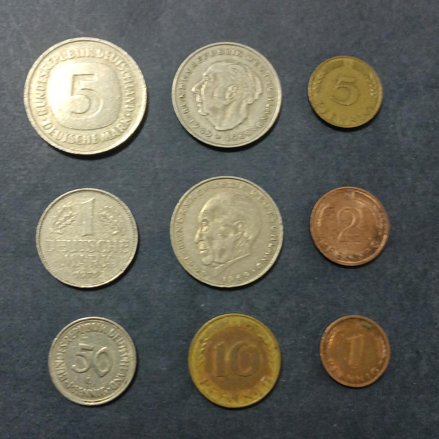 【游宝包邮场】蛇年第105期 纸钞硬币卡牌综合场[一]