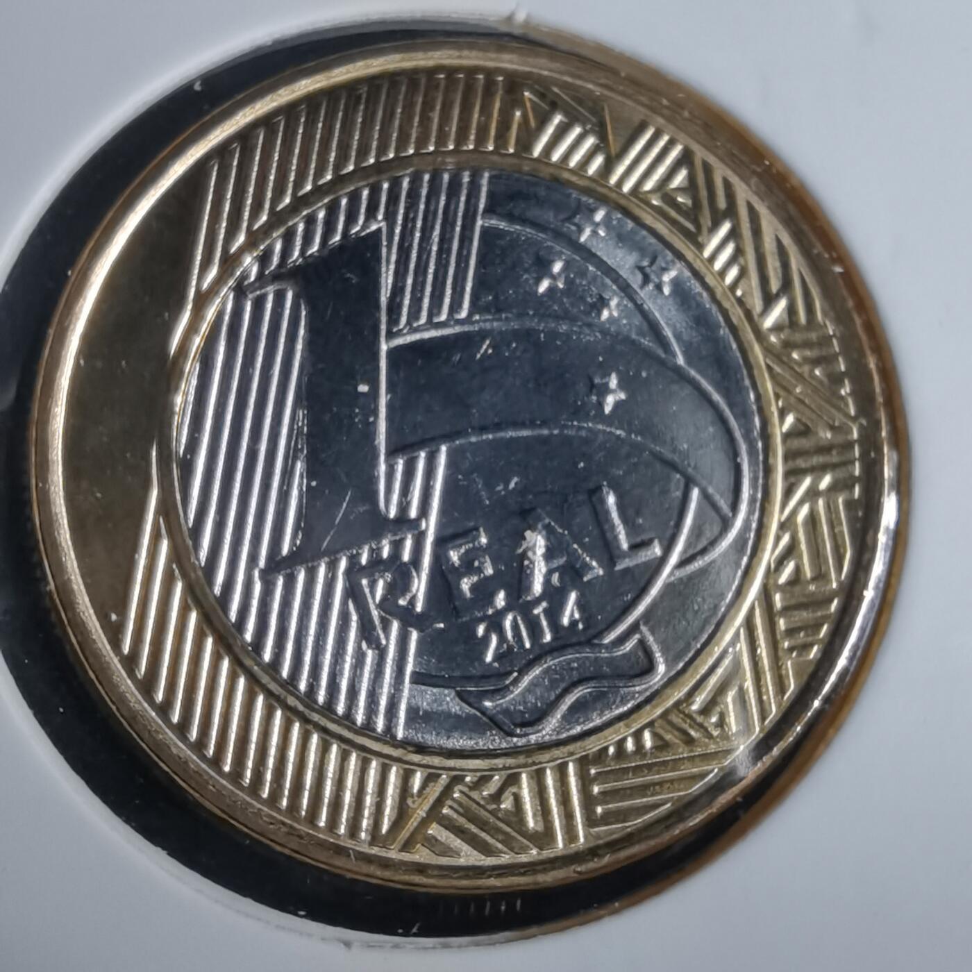 沼泽如烟--第954场