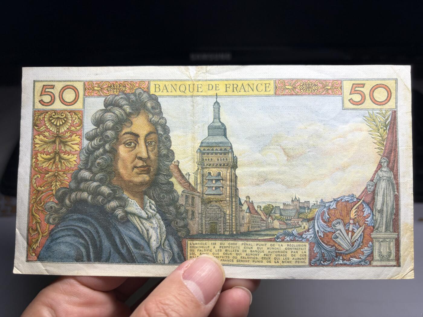 2026年集古藏今外币拍卖第一期-第3场—（总第300拍-纸币专场），本期拍完结算一次，发货时间2-3天，休息几天后继续新的一期拍卖。