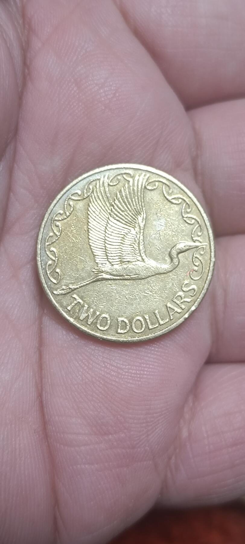 万国钱币阁第二场