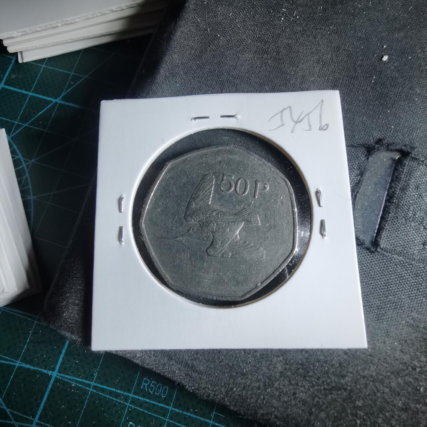 沼泽如烟--第954场