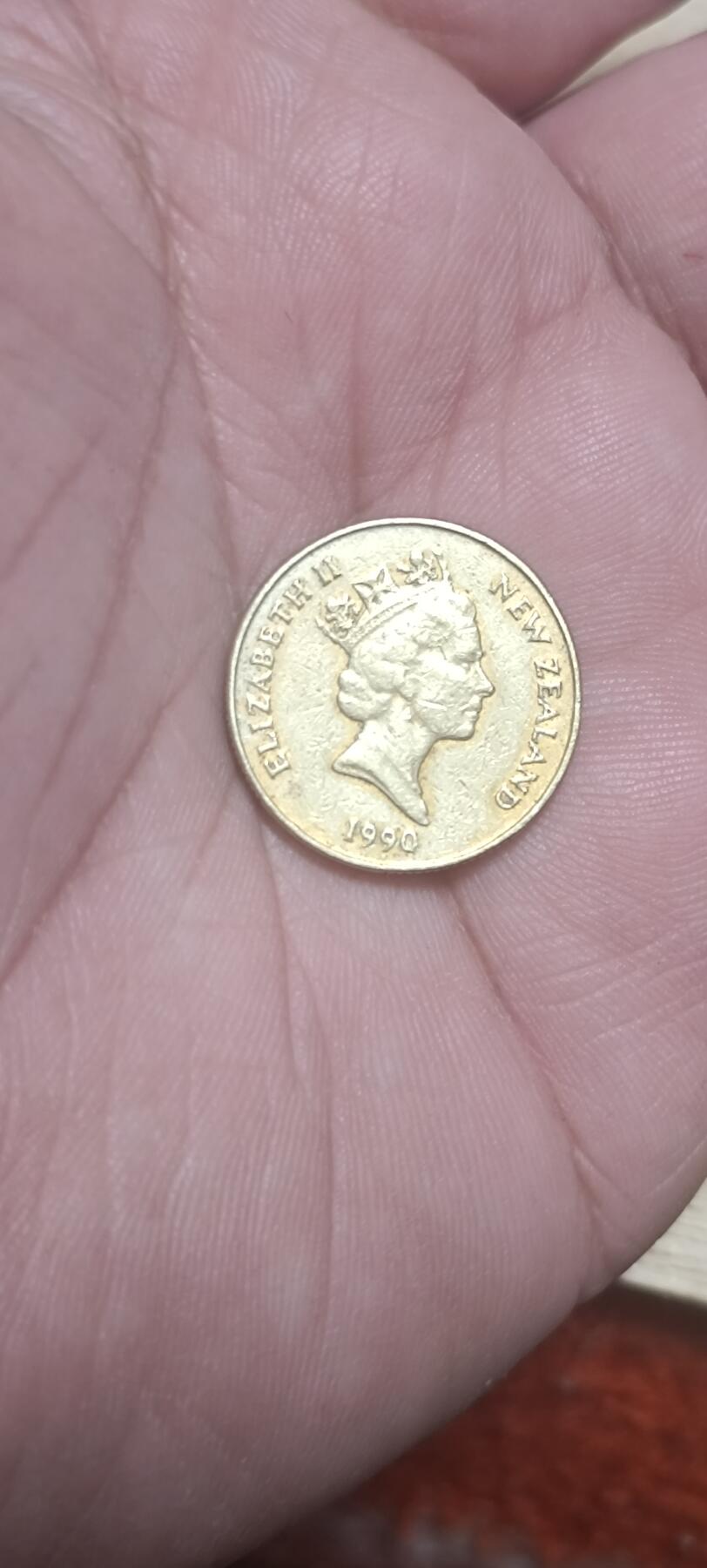 万国钱币阁第二场