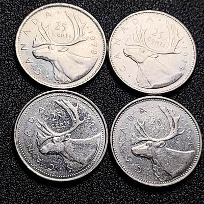 泉币菌-第166场- 精品福利场 - 。