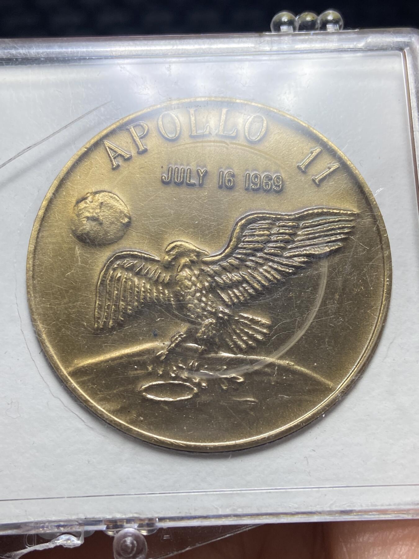 2026年第五场(总第一百七十四场）外国好品散币场(免佣金)