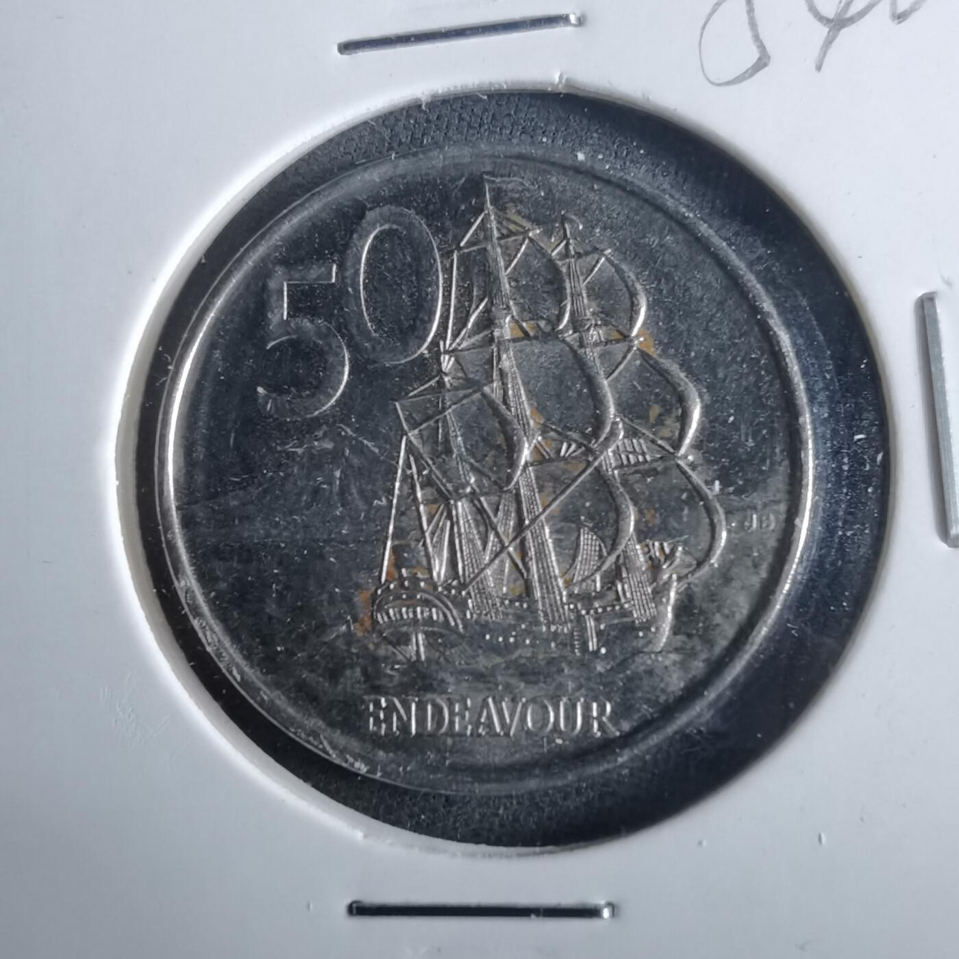 沼泽如烟--第954场