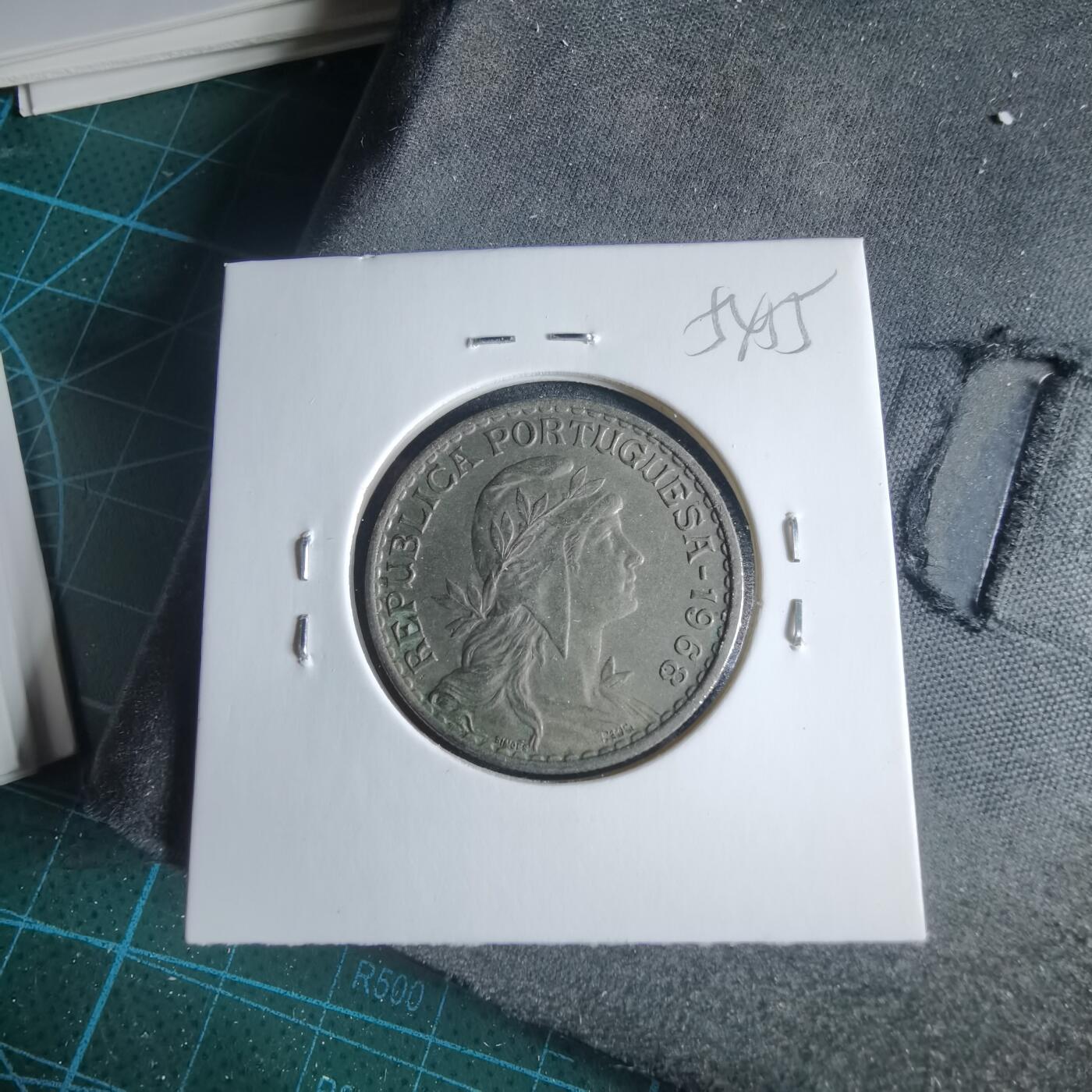 沼泽如烟--第954场