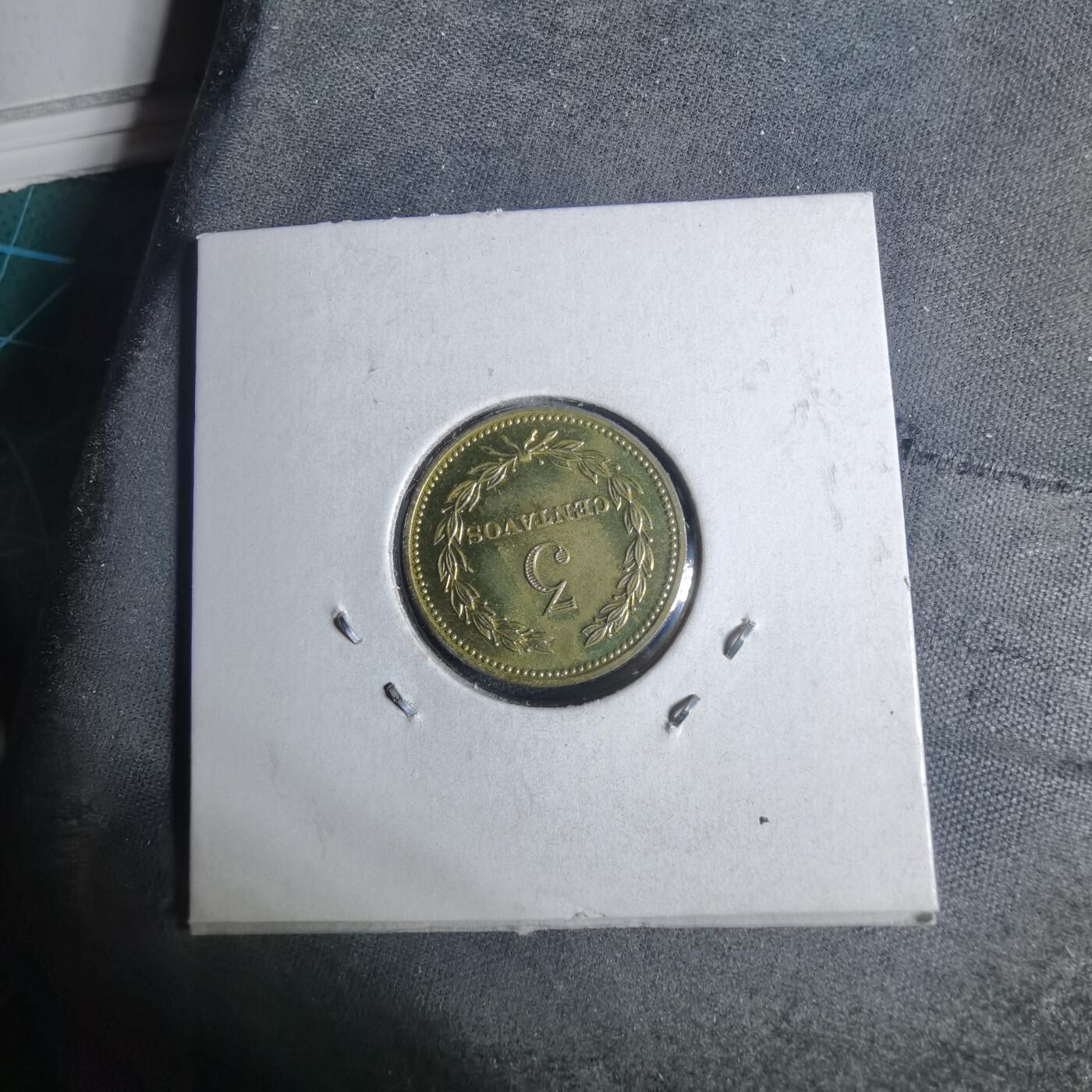 沼泽如烟--第954场