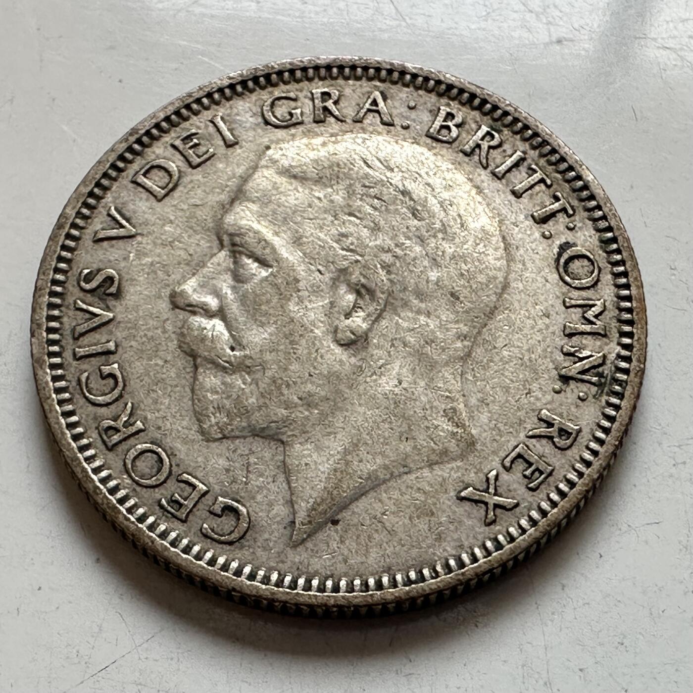 🌹外币初藏🌹🐯2026年第4场  每周二四六晚8️⃣点 接代拍