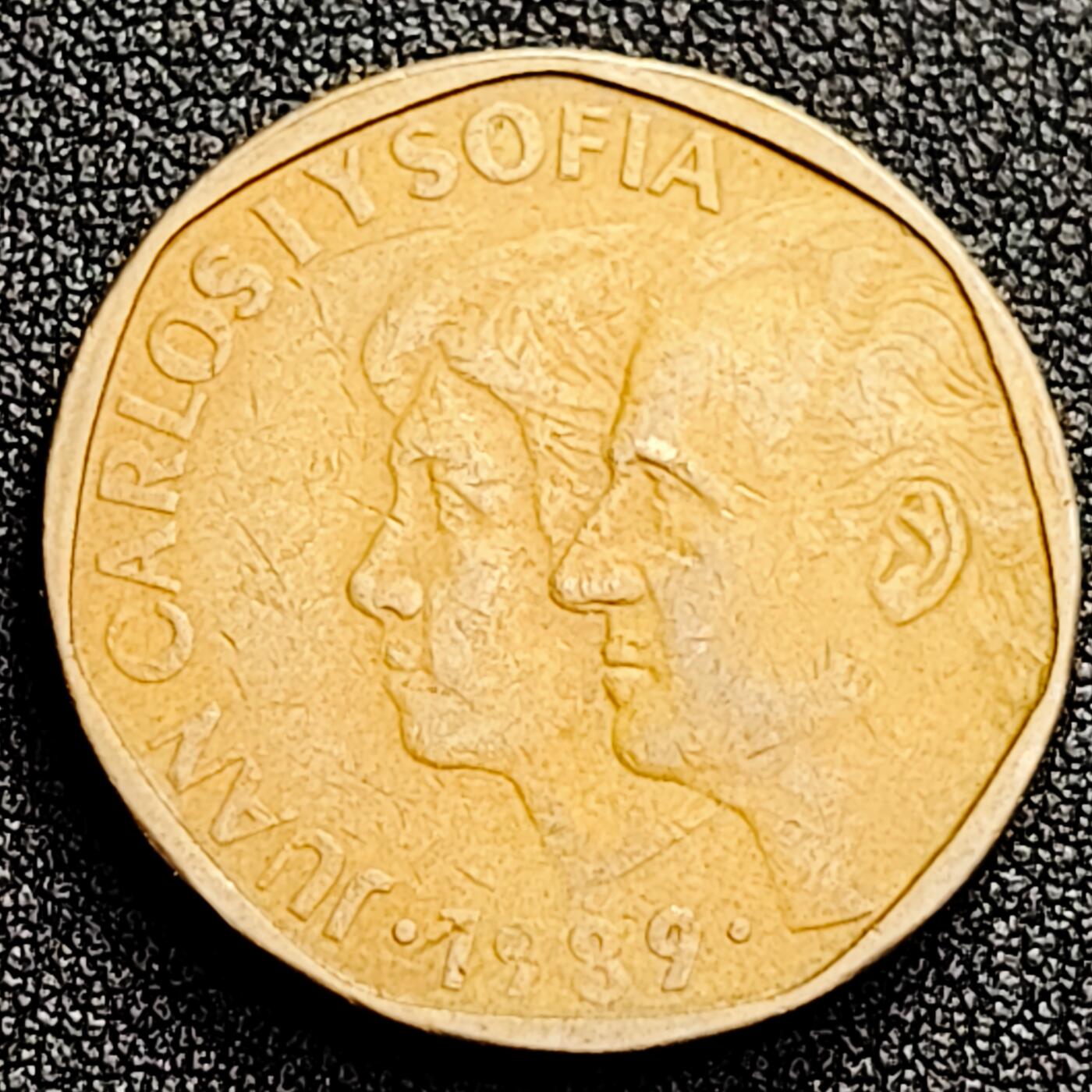 泉币菌-第166场- 新年第九场 精品福利场 。