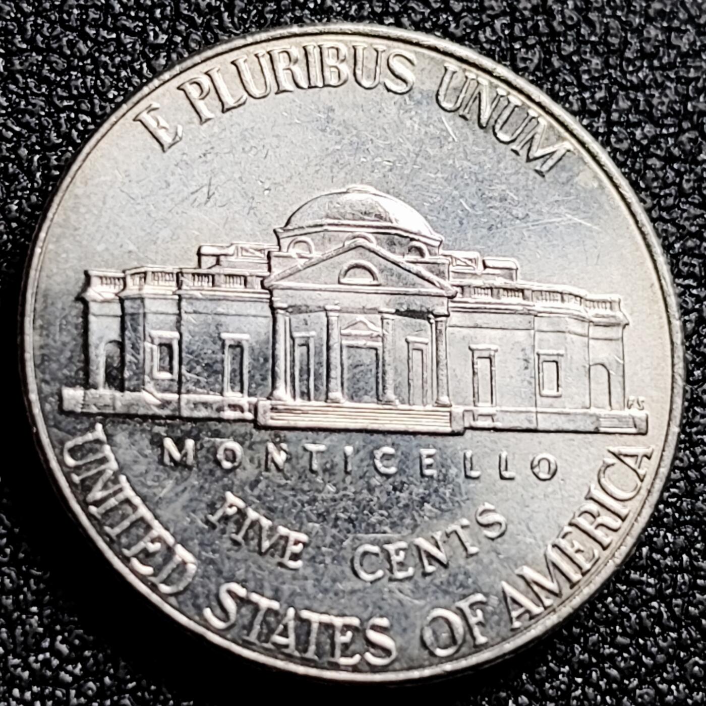 泉币菌-第166场- 精品福利场