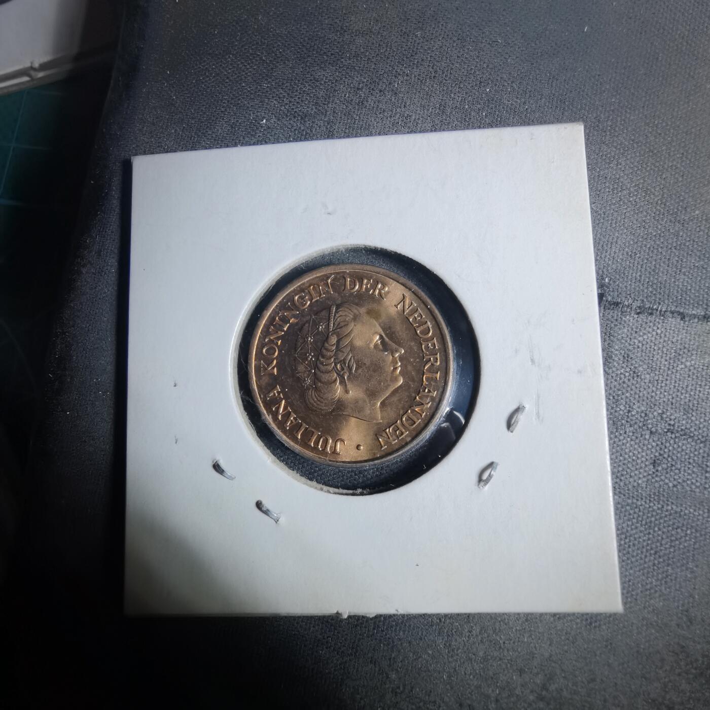 沼泽如烟--第954场 荷兰1973年五分