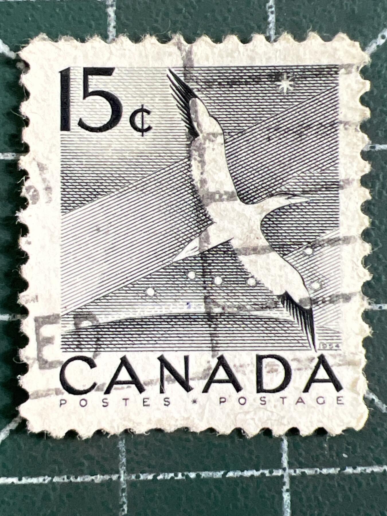 第1095 邮票专场 （无押金，捡漏，全场50包邮，偏远地区除外，接收代拍业务，本店十天发一次货）