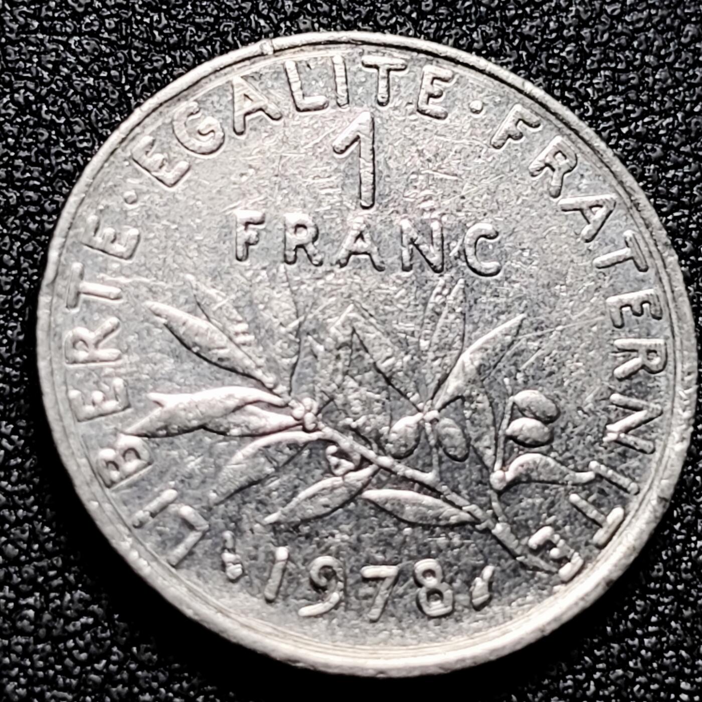 泉币菌-第166场- 新年第九场 精品福利场 。