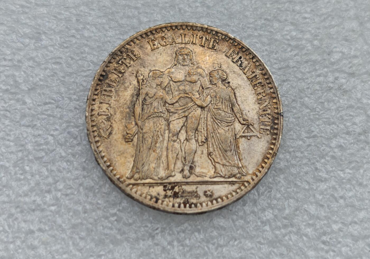 瓶子🏺第224期拍卖会