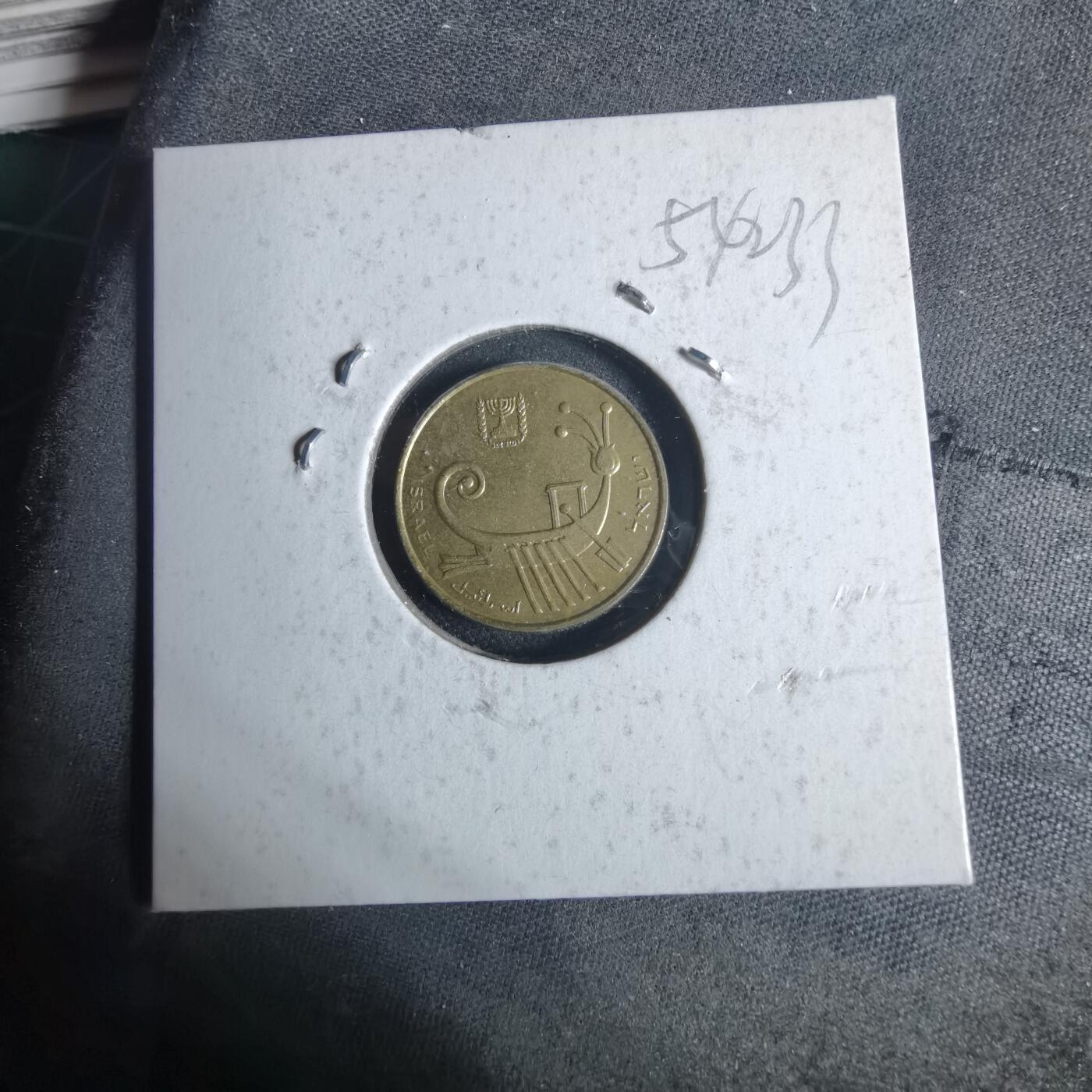 沼泽如烟--第954场