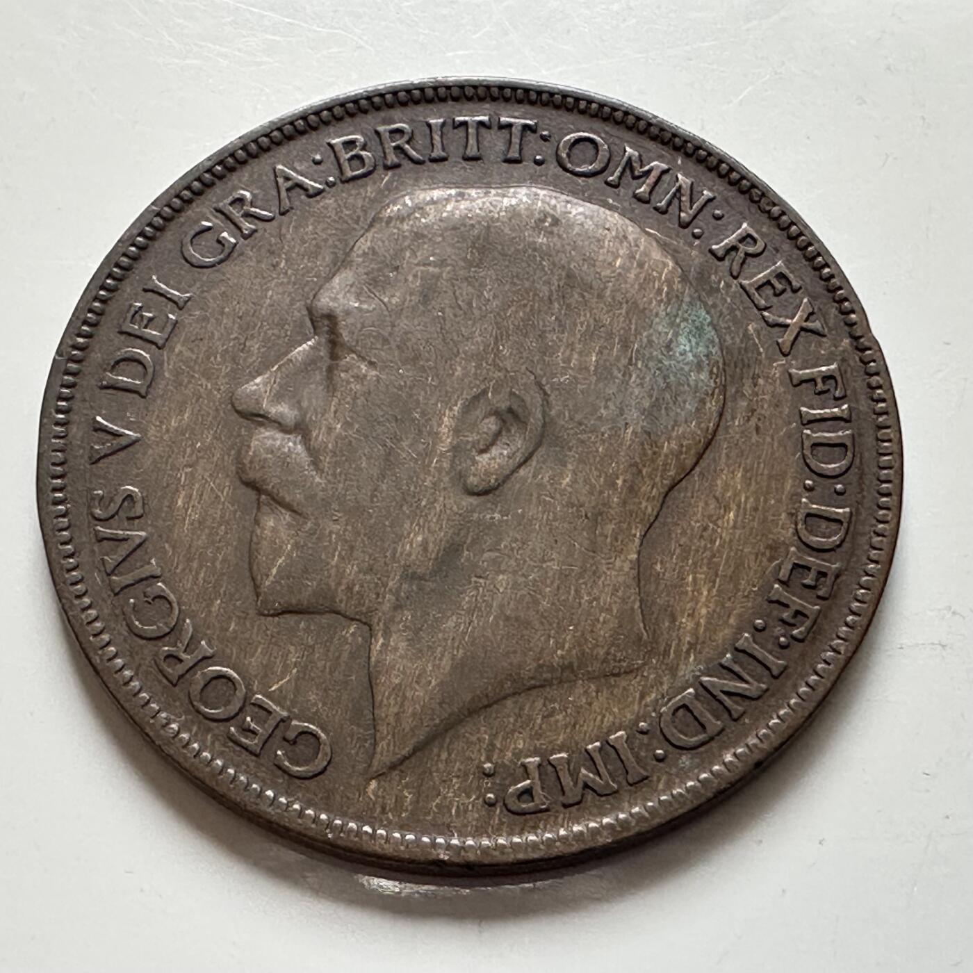 🌹外币初藏🌹🐯2026年第4场  每周二四六晚8️⃣点 接代拍