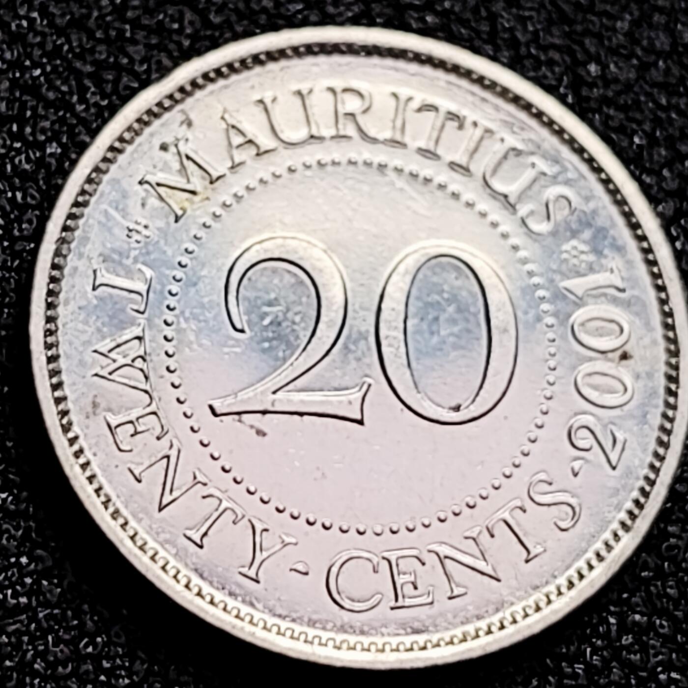 泉币菌-第166场- 新年第九场 精品福利场 。