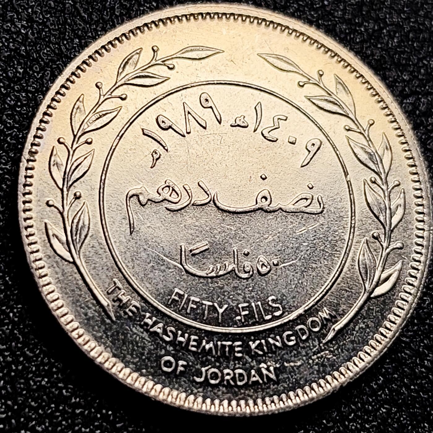 泉币菌-第167场- 精品福利场 。