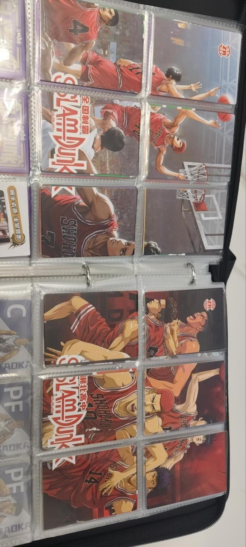 秋原瞳的小店第三十二期（持续收拍，捡漏凑套进货进，更多好物，敬请期待）