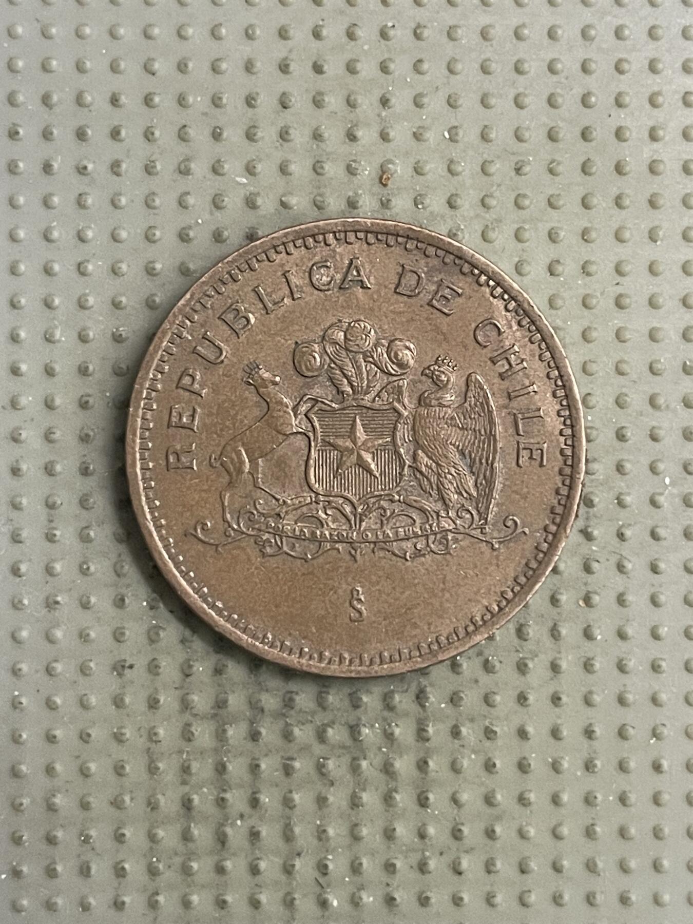 2026年第3场各国散币拍卖（总第153场）