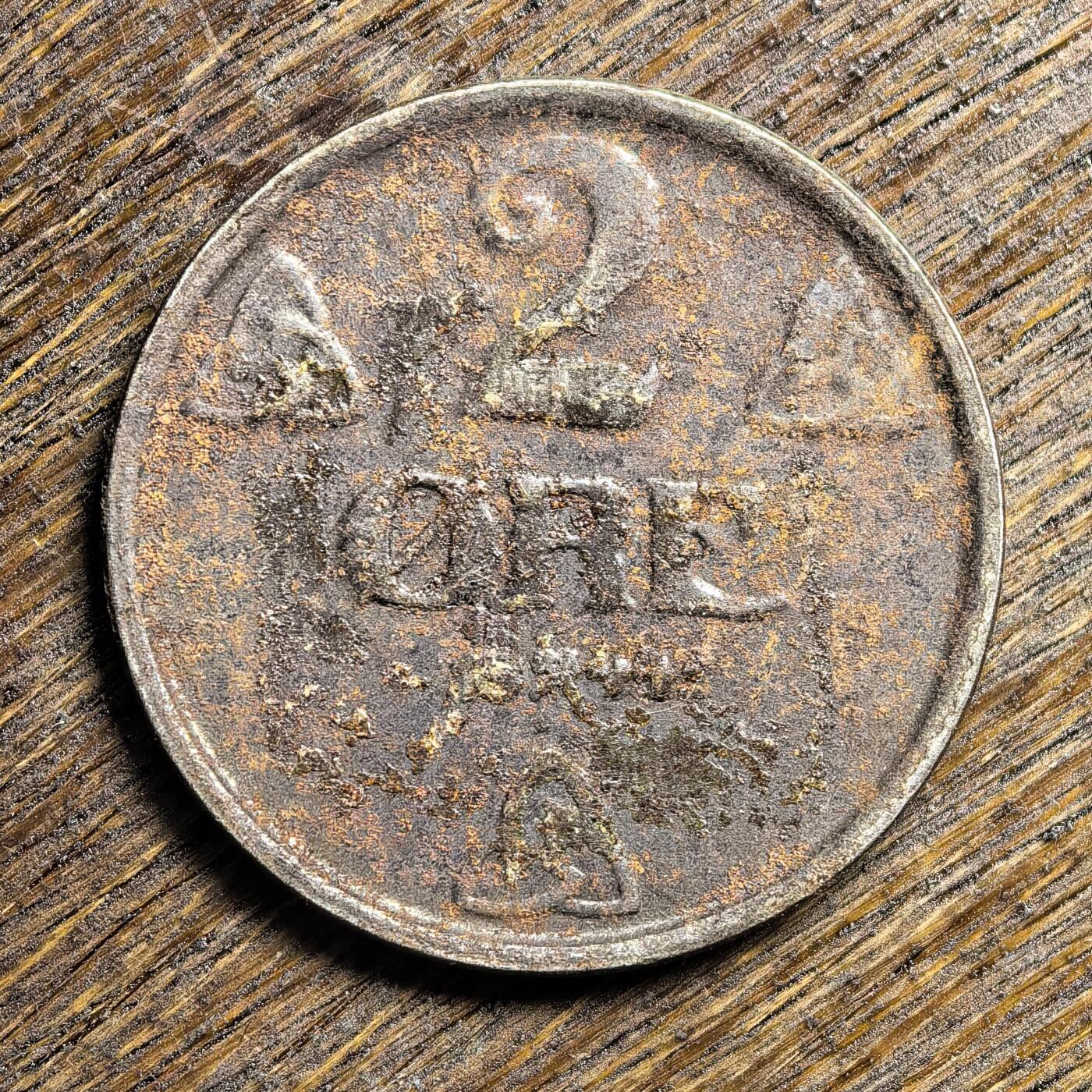 【铜匠收藏】★第135场★散币场，不寄存！！无佣金，30包邮。不满30元，支付5元运费。《接受代拍 代送NGC评级》