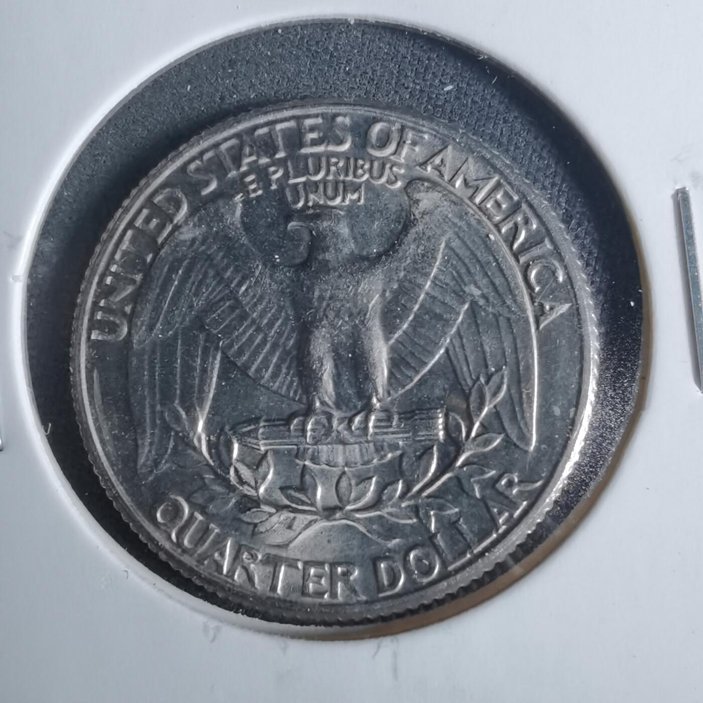 沼泽如烟--第954场