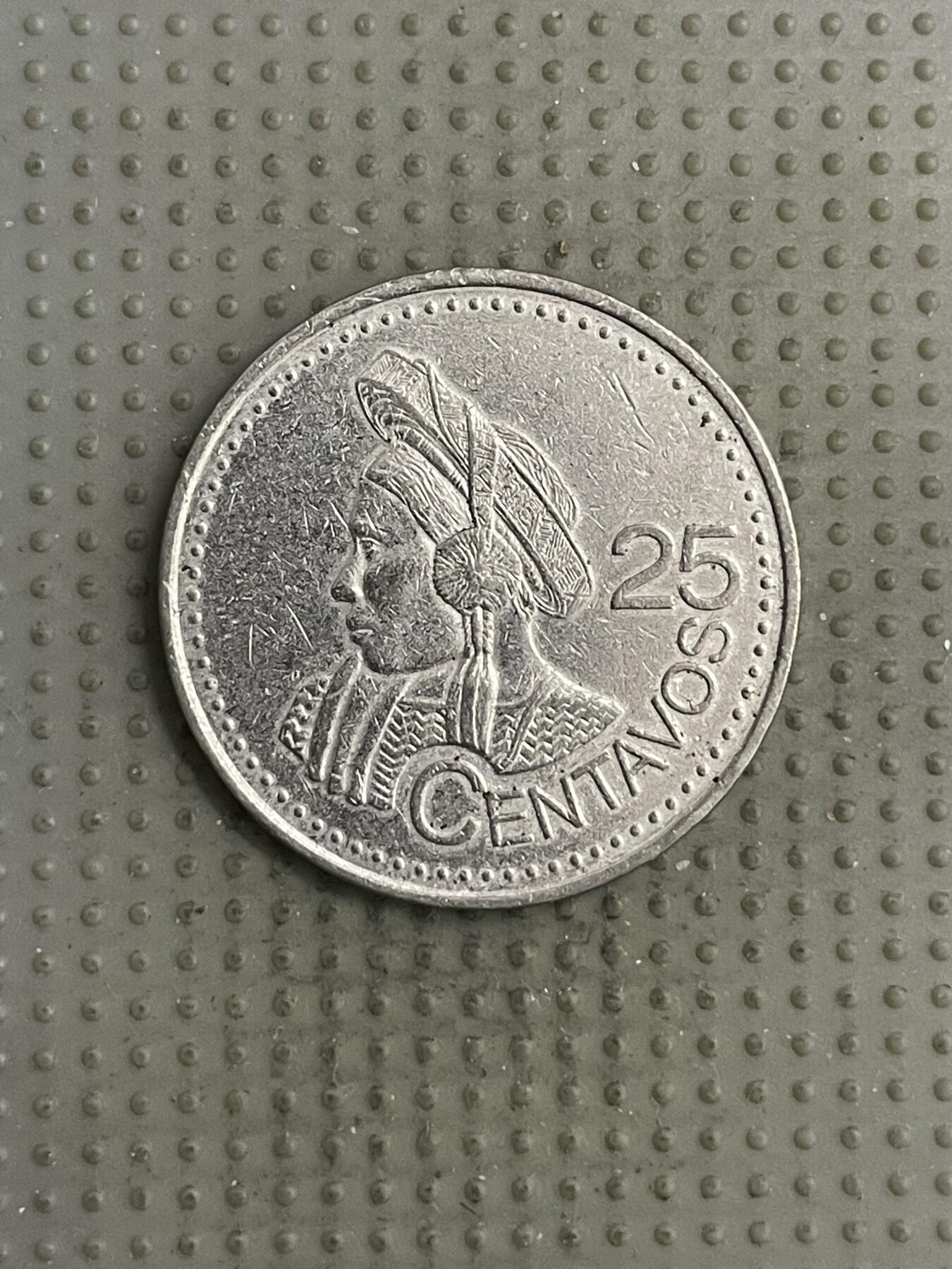 2026年第3场各国散币拍卖（总第153场）